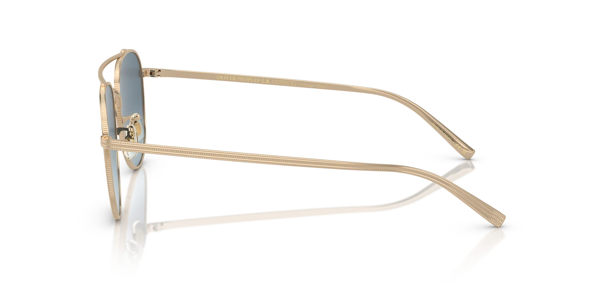 Rivetti - Image 4