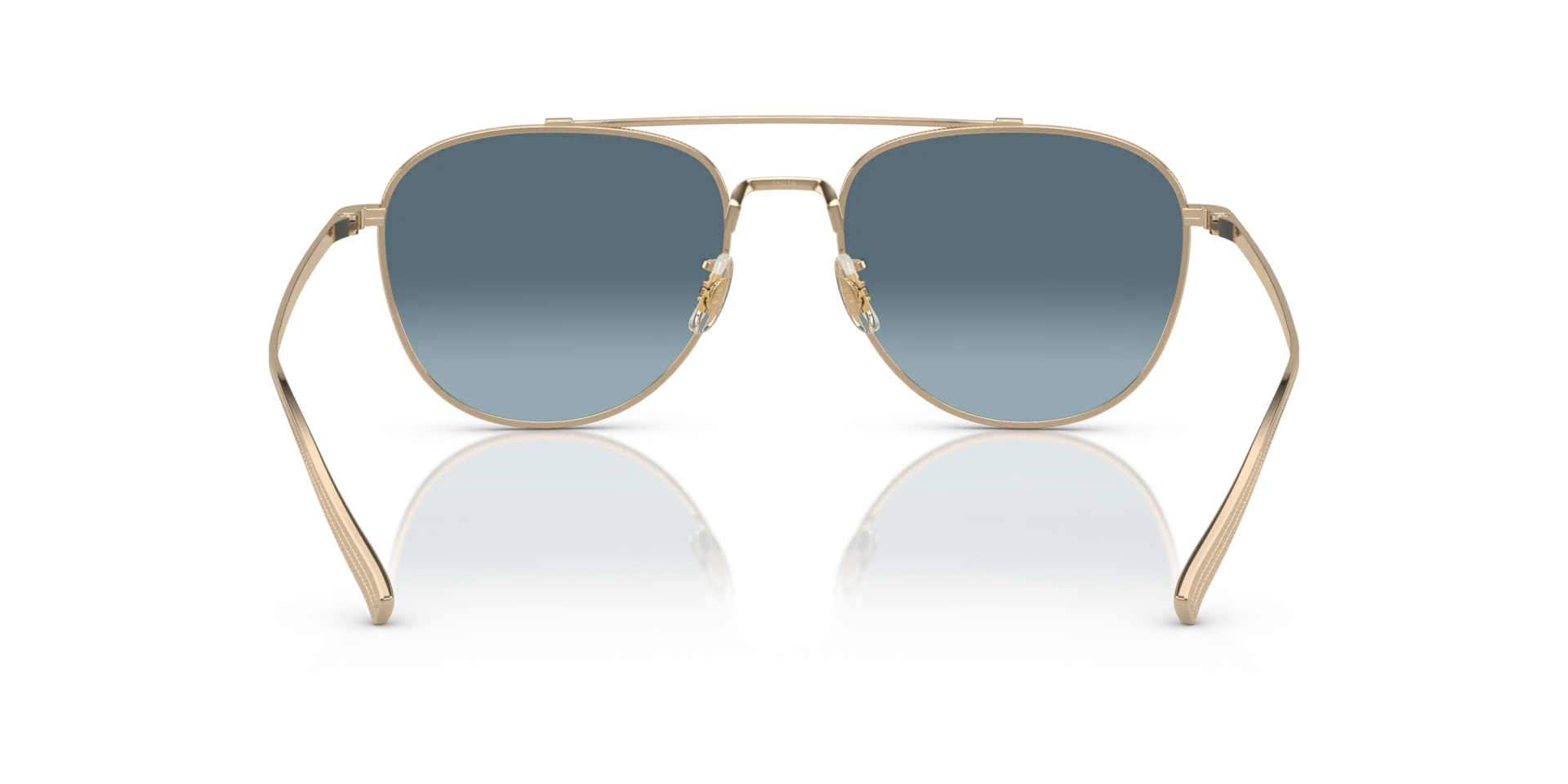 Rivetti - Image 5