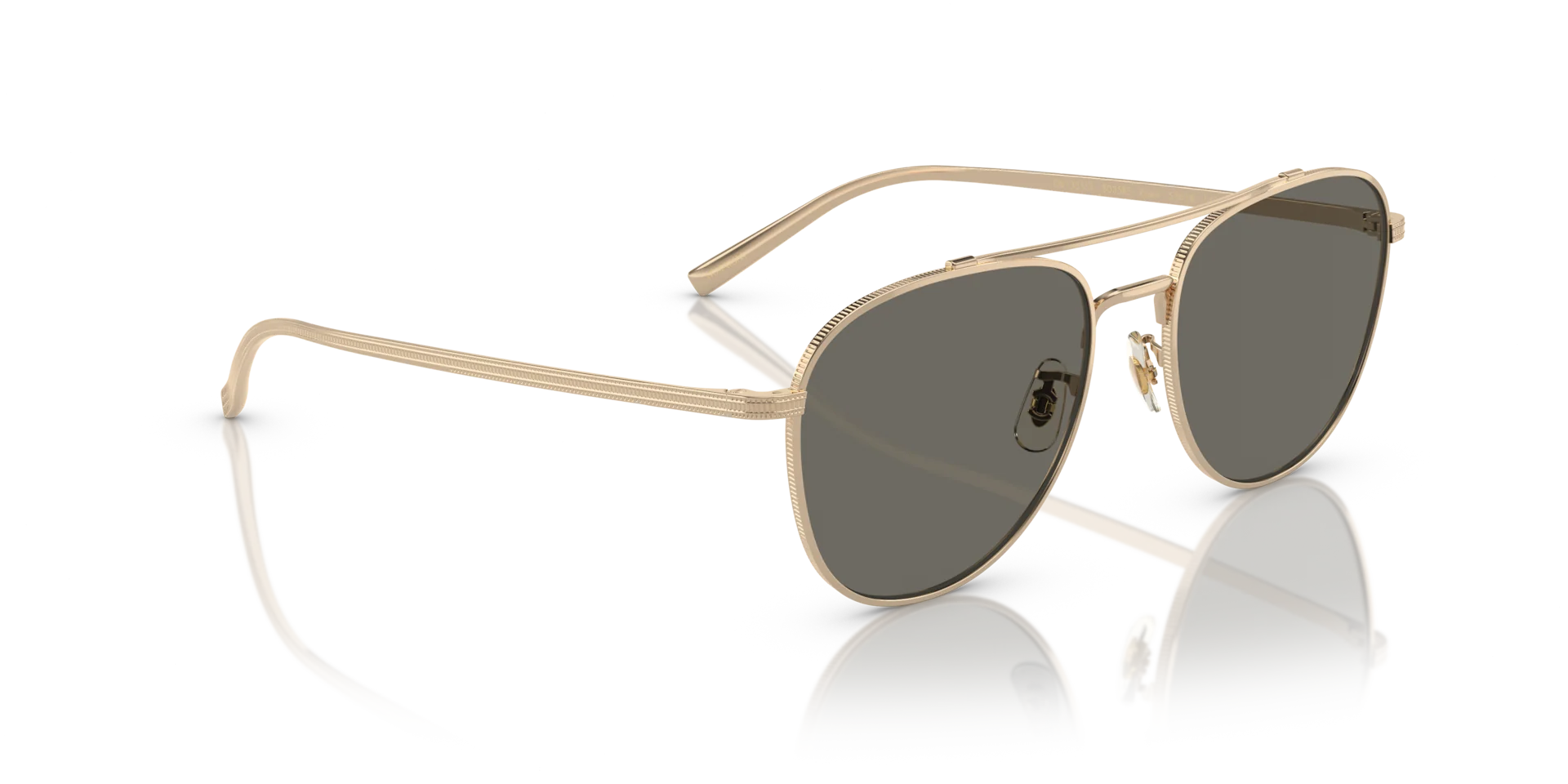 Rivetti - Image 3