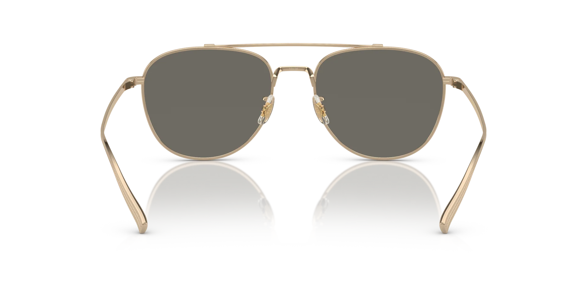 Rivetti - Image 5