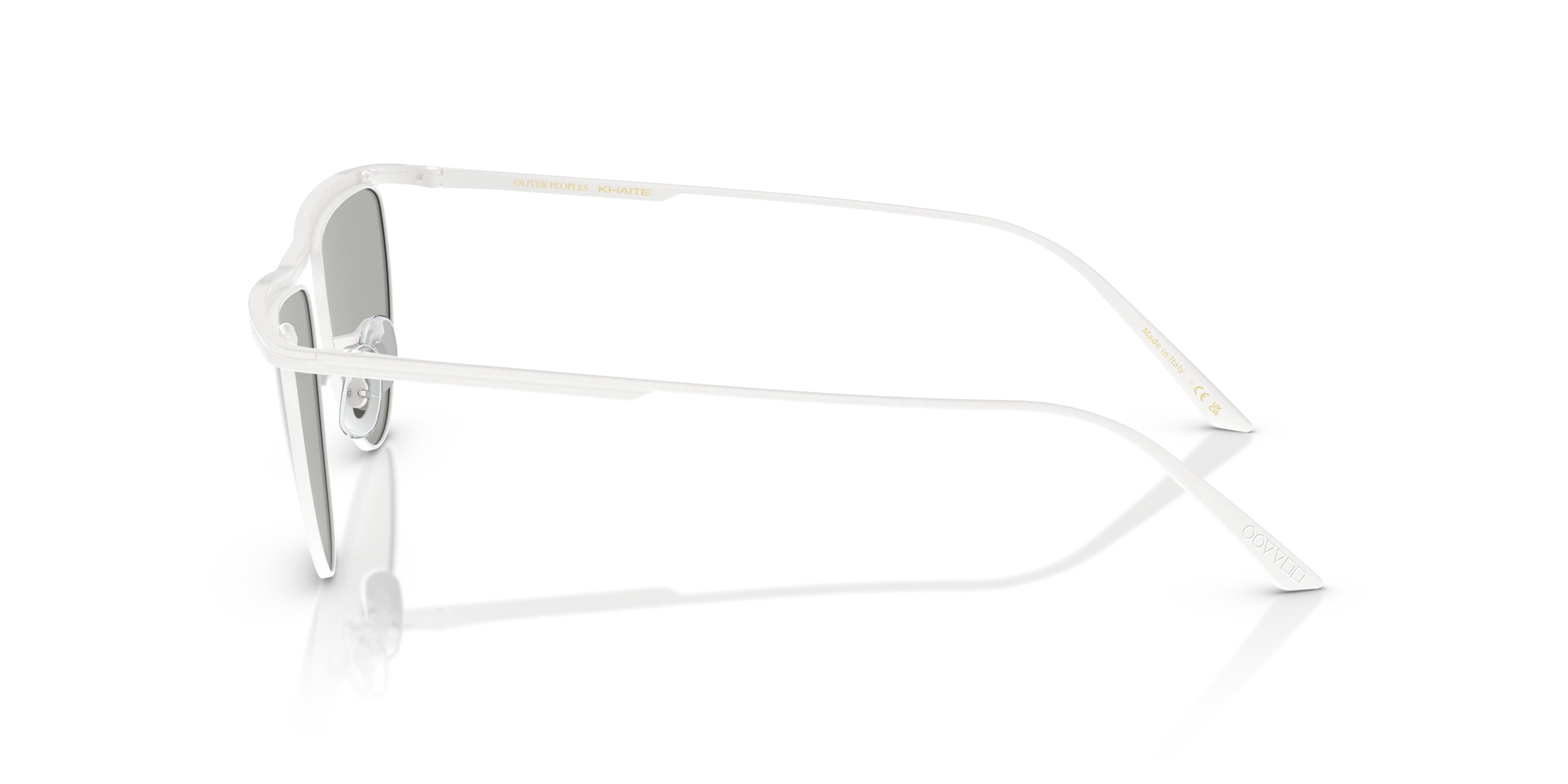 1984C - Image 4