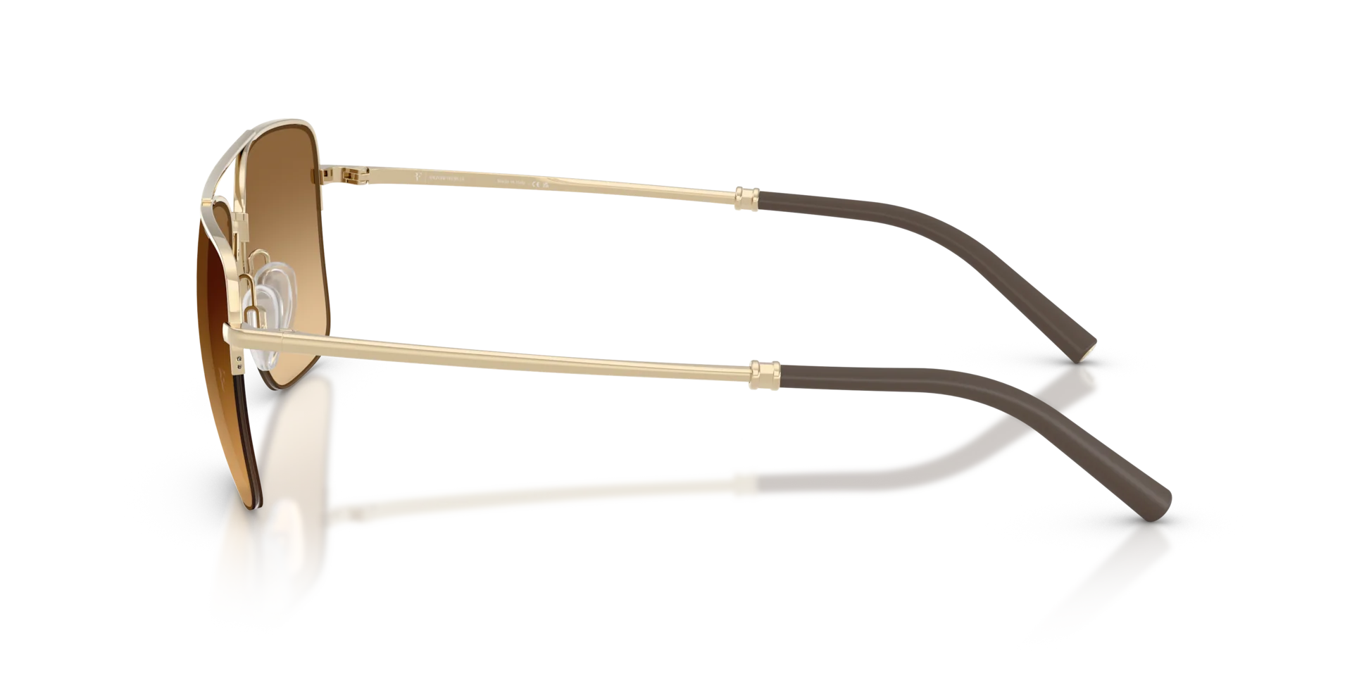 R-2 - Image 4