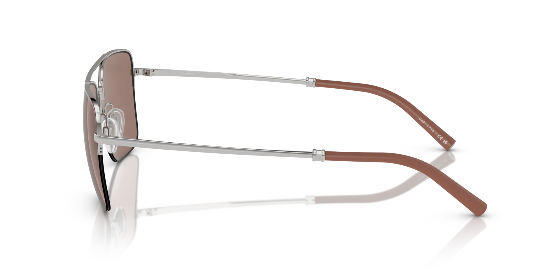 R-2 - Image 4