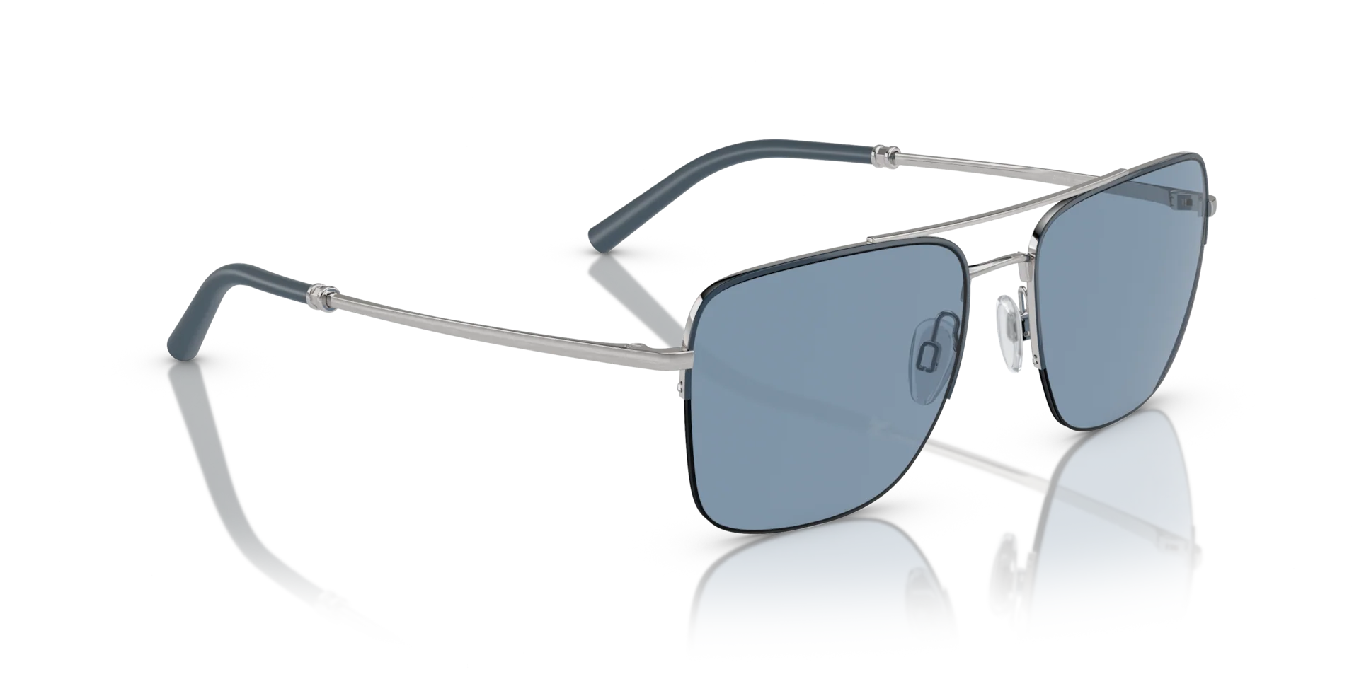 R-2 - Image 3