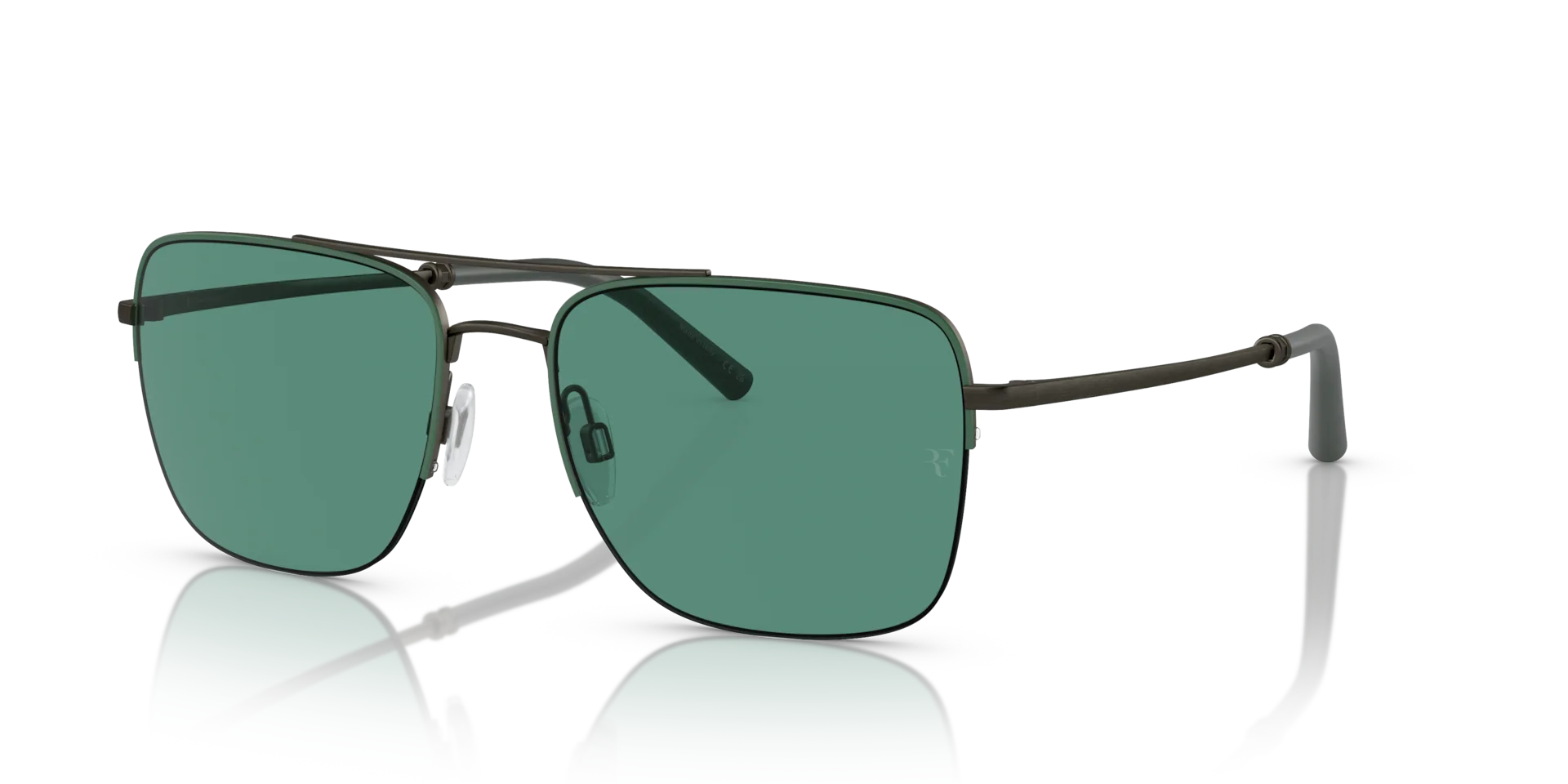 R-2