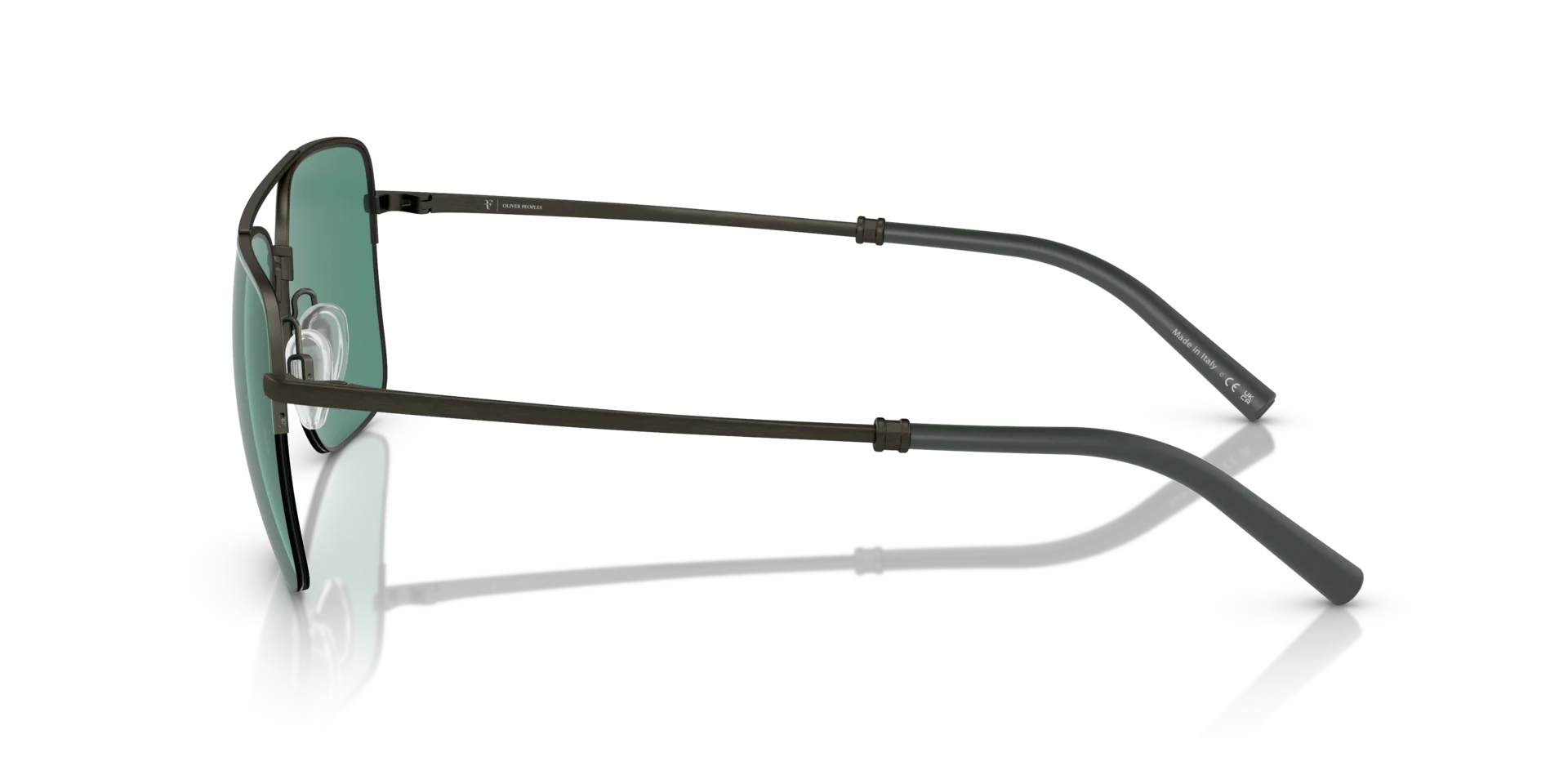 R-2 - Image 4