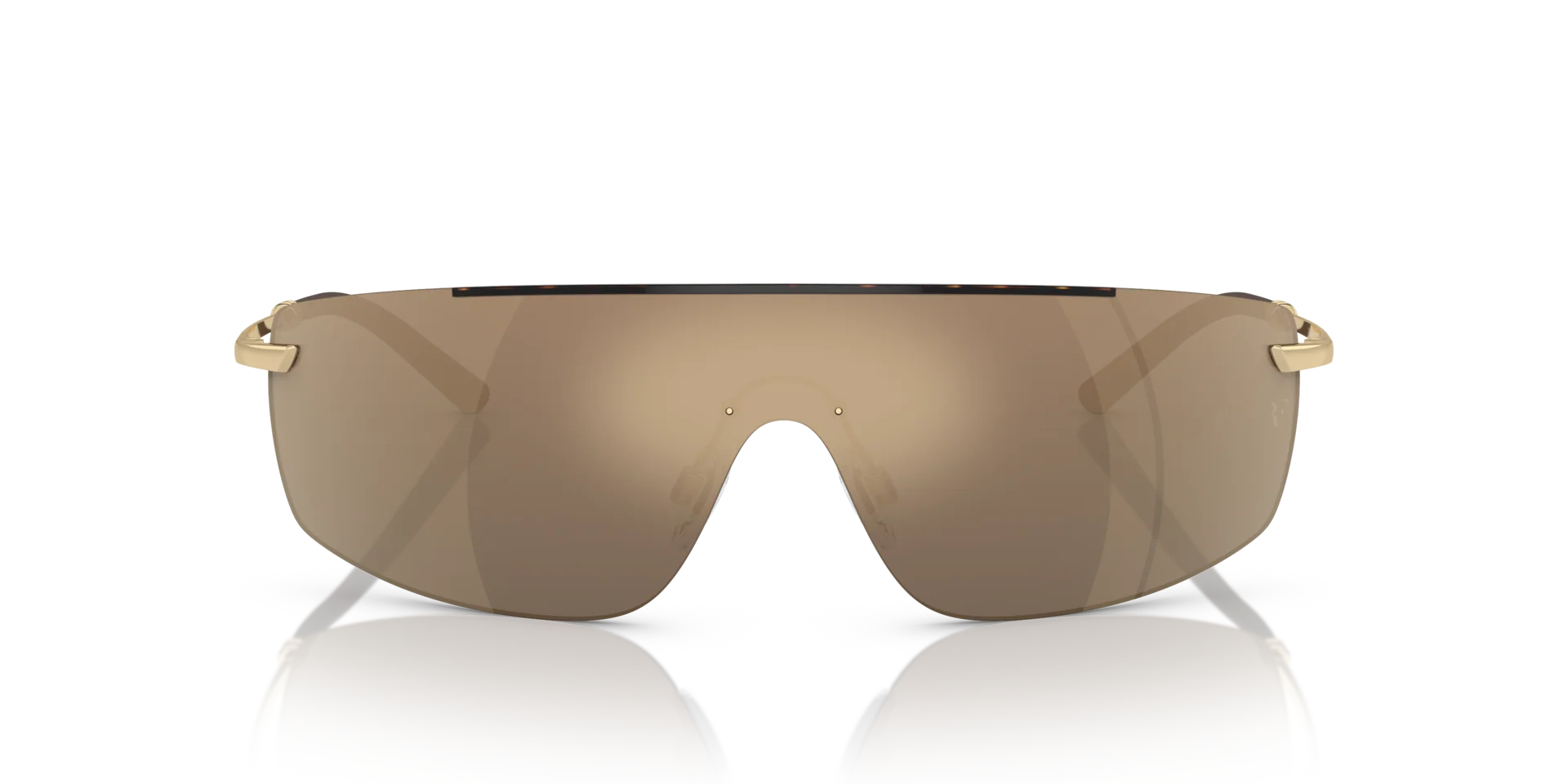 R-5 - Image 2