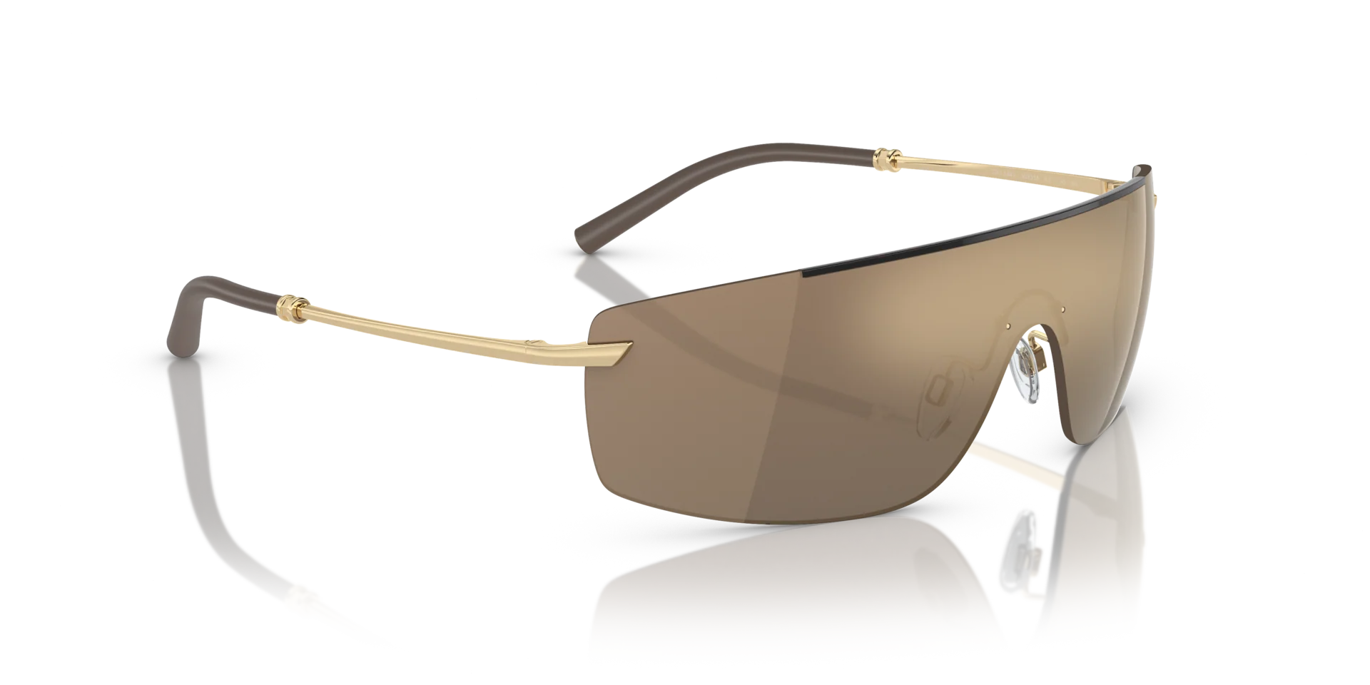 R-5 - Image 3