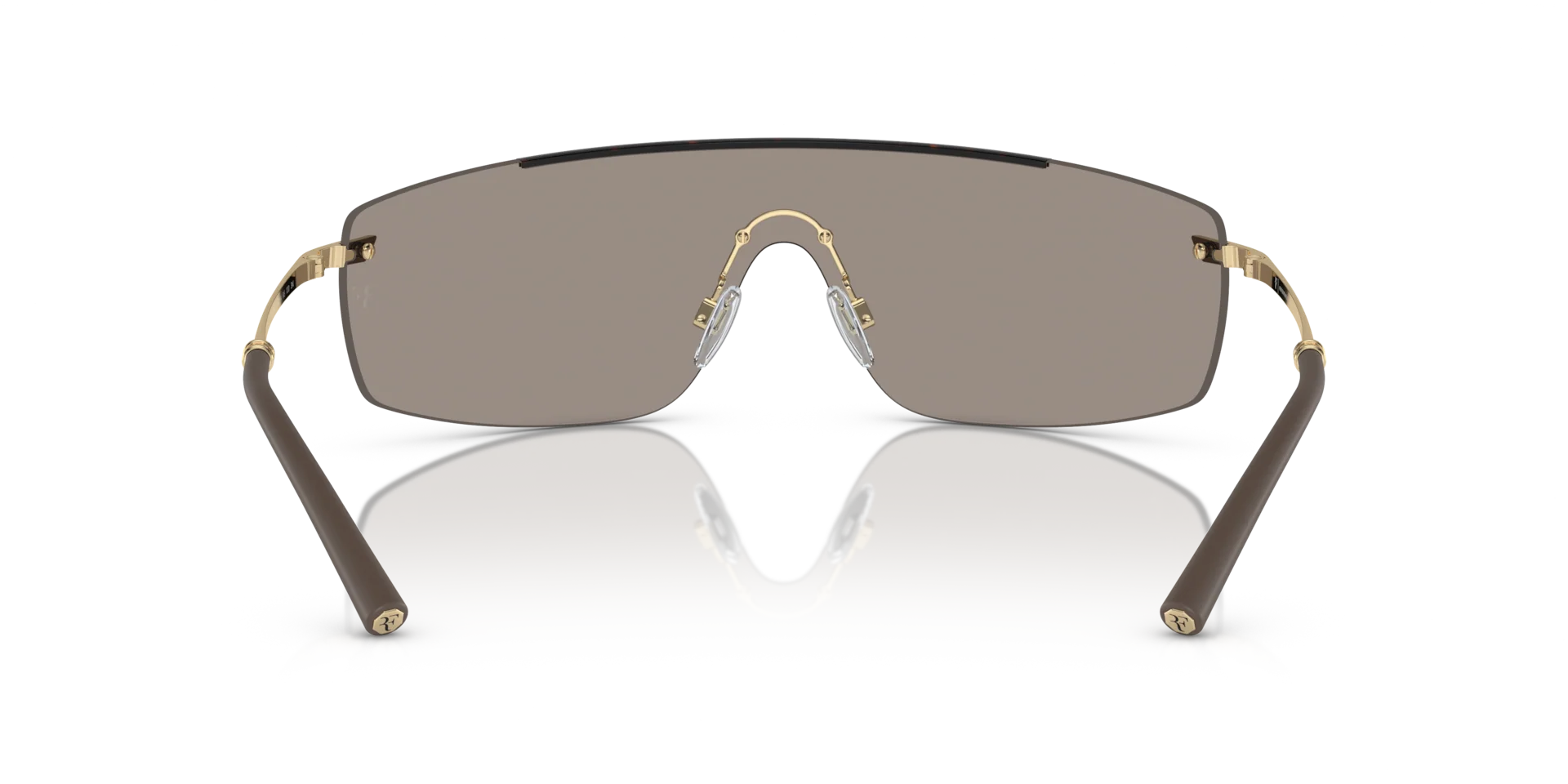 R-5 - Image 5