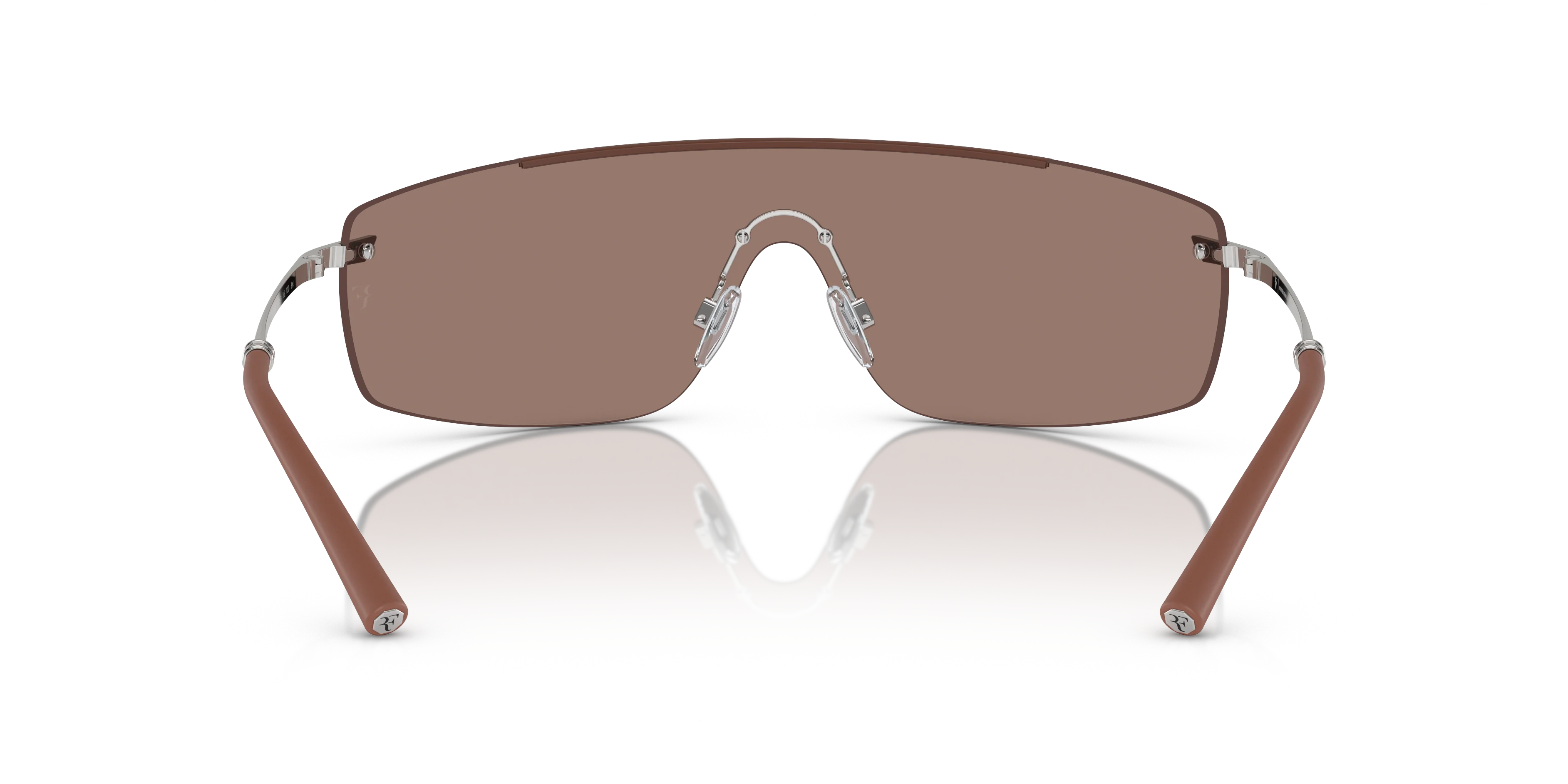 R-5 - Image 5