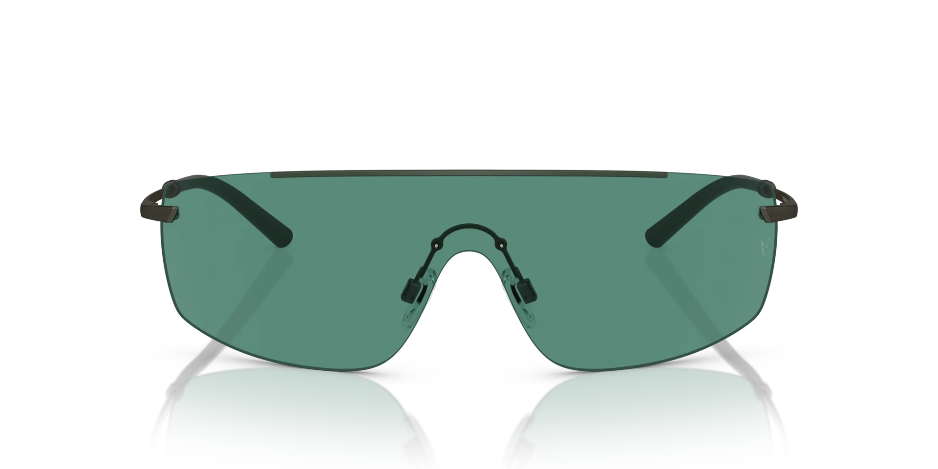 R-5 - Image 2