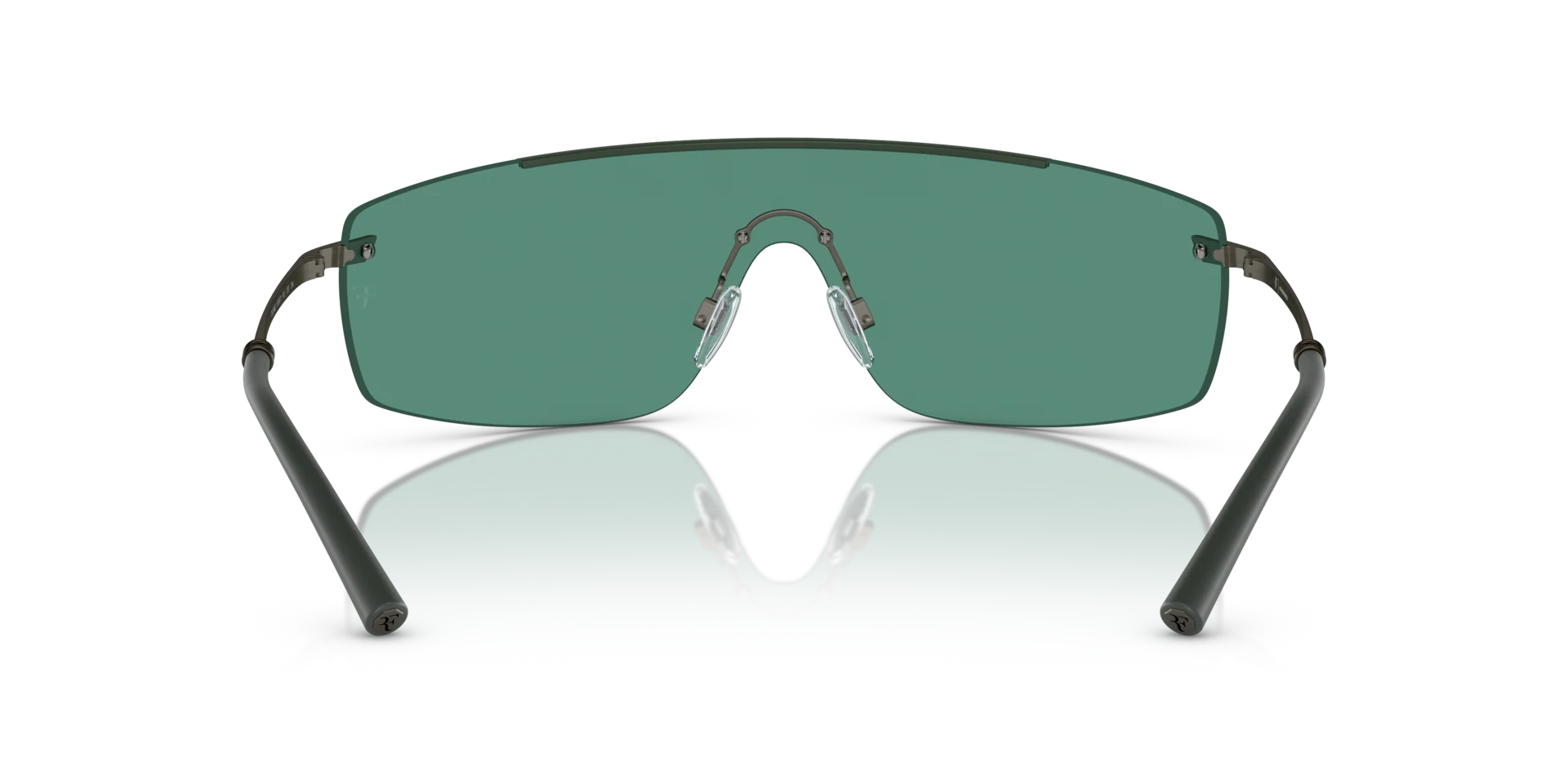 R-5 - Image 5