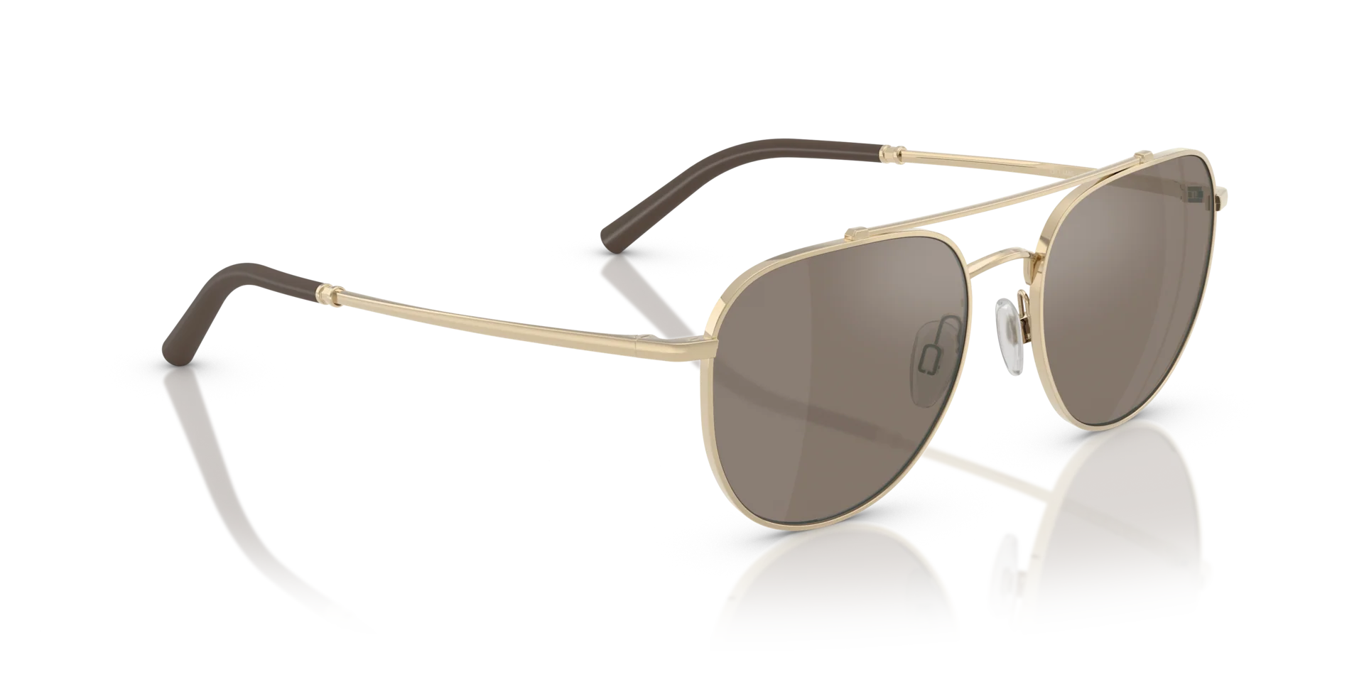 R-10 - Image 3