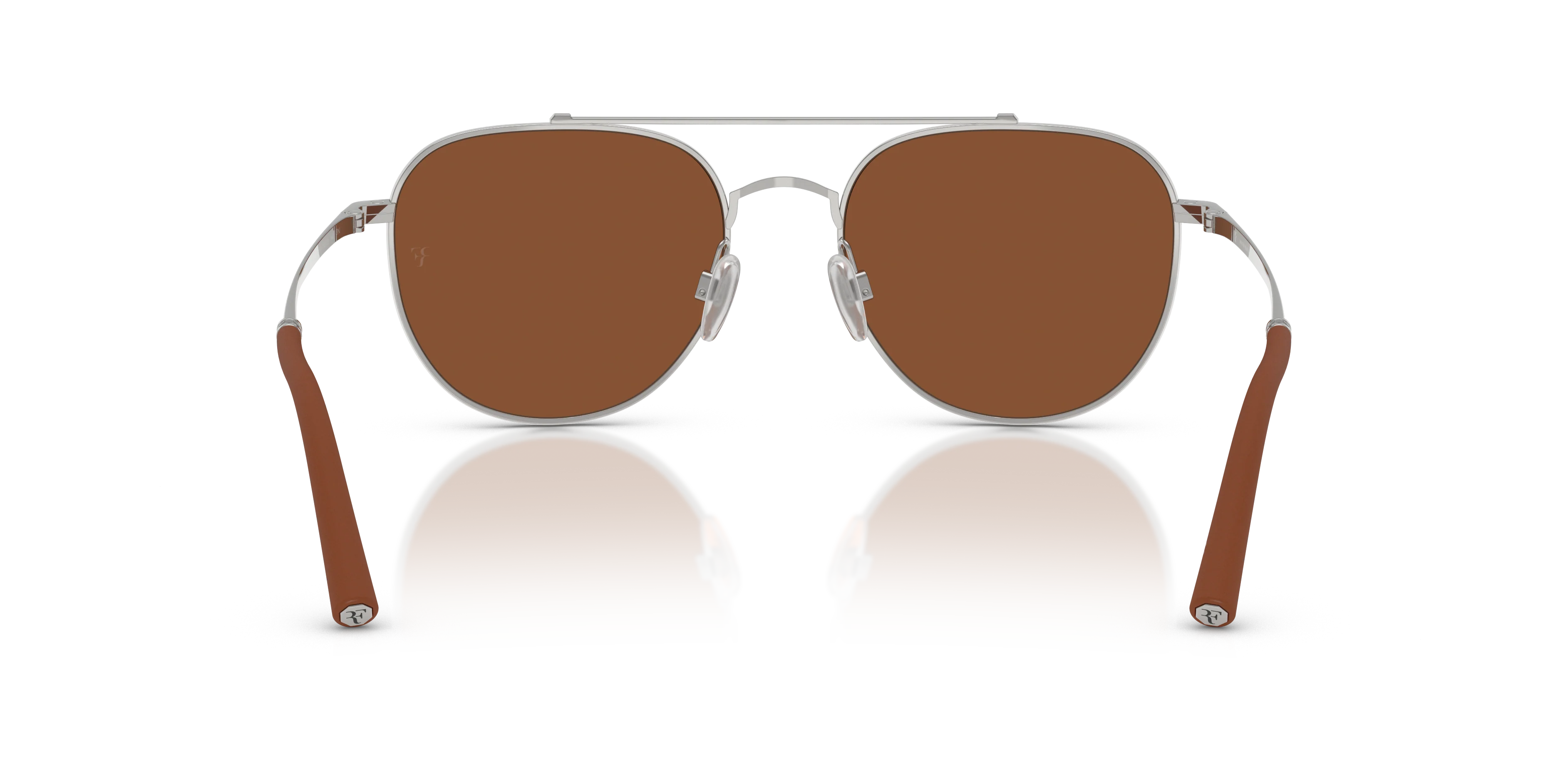 R-10 - Image 5