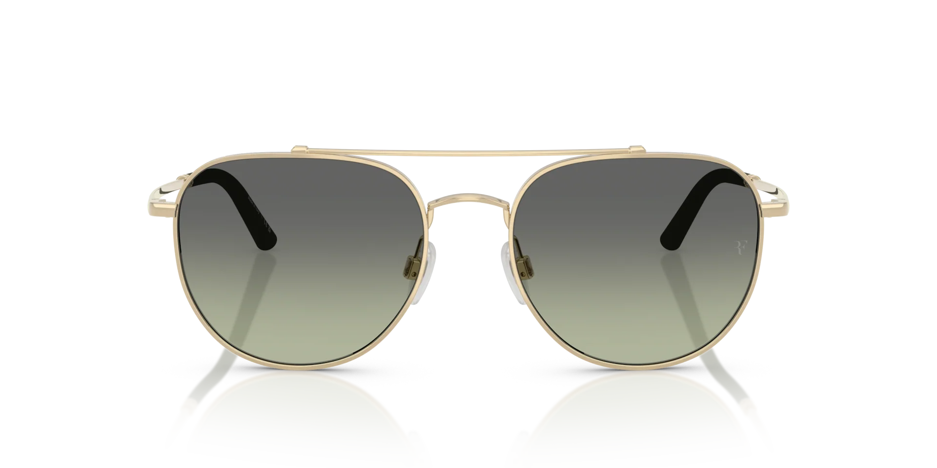R-10 - Image 2