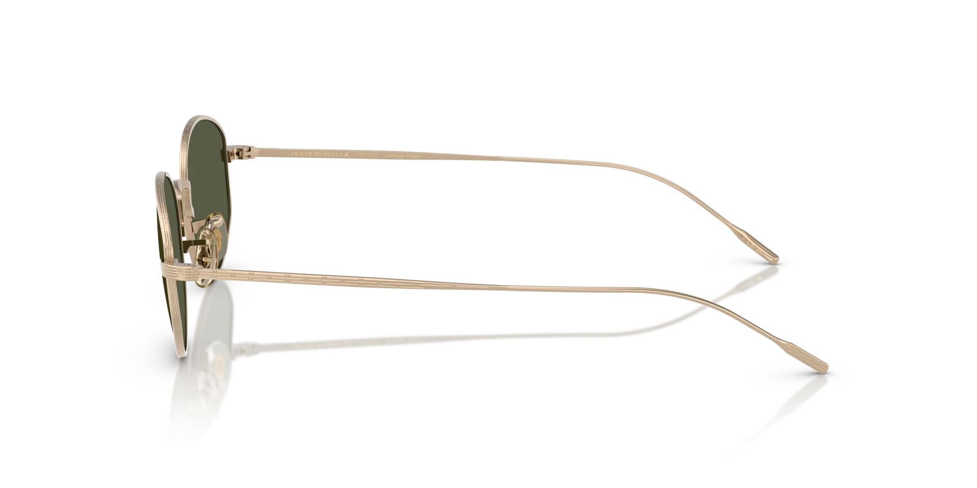 Estra - Image 4