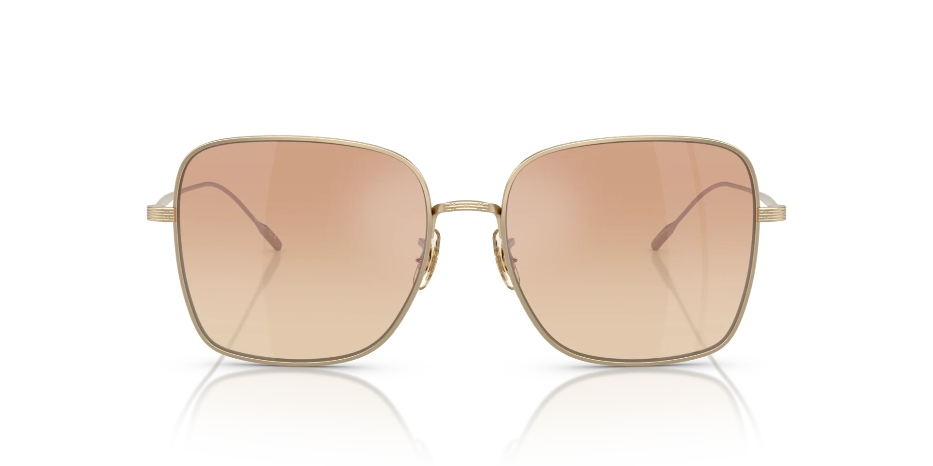 Noralee - Image 2
