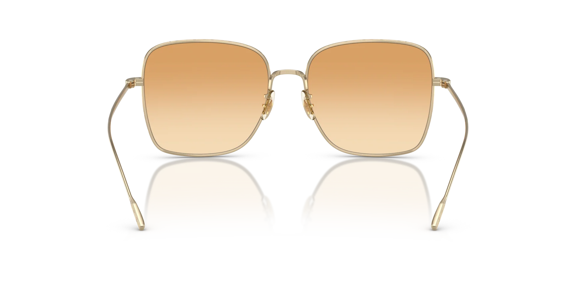 Noralee - Image 5