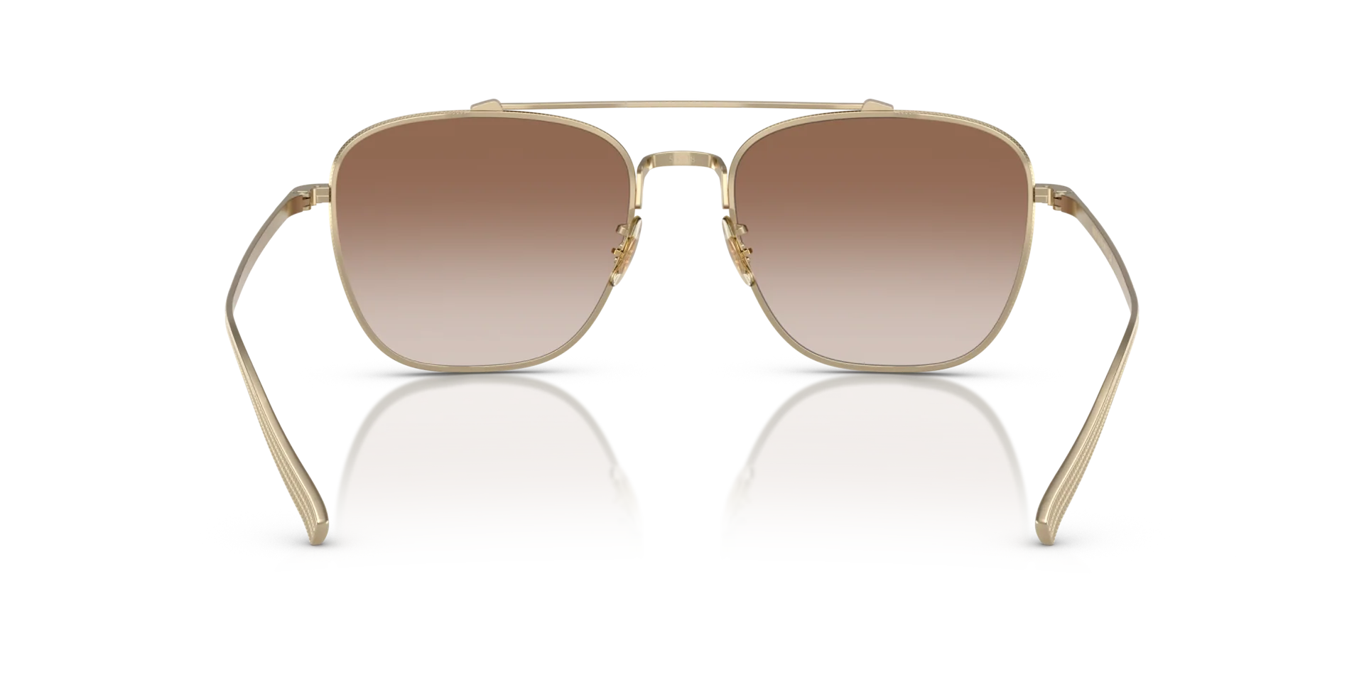 Avison - Image 5