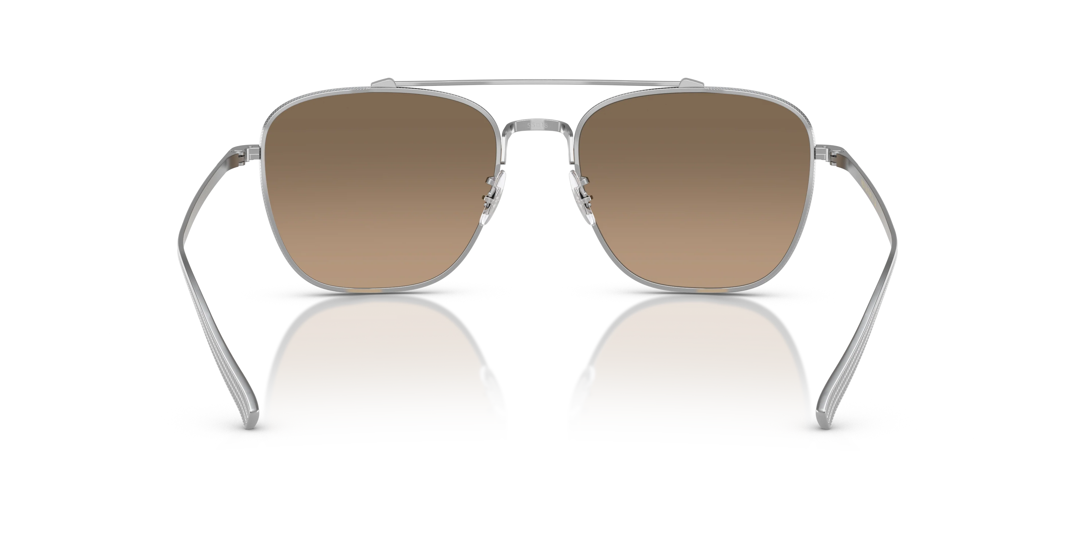 Avison - Image 5