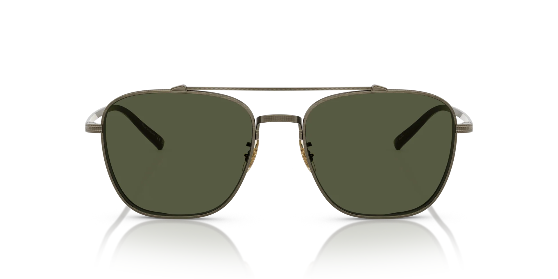 Avison - Image 2
