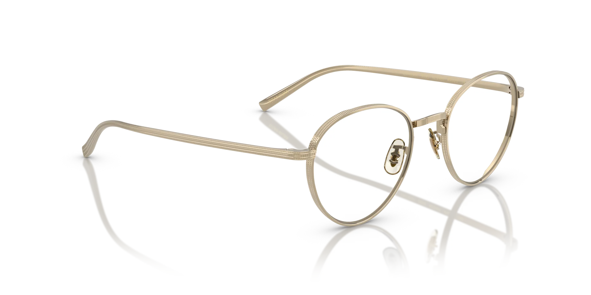 Kesner - Image 3