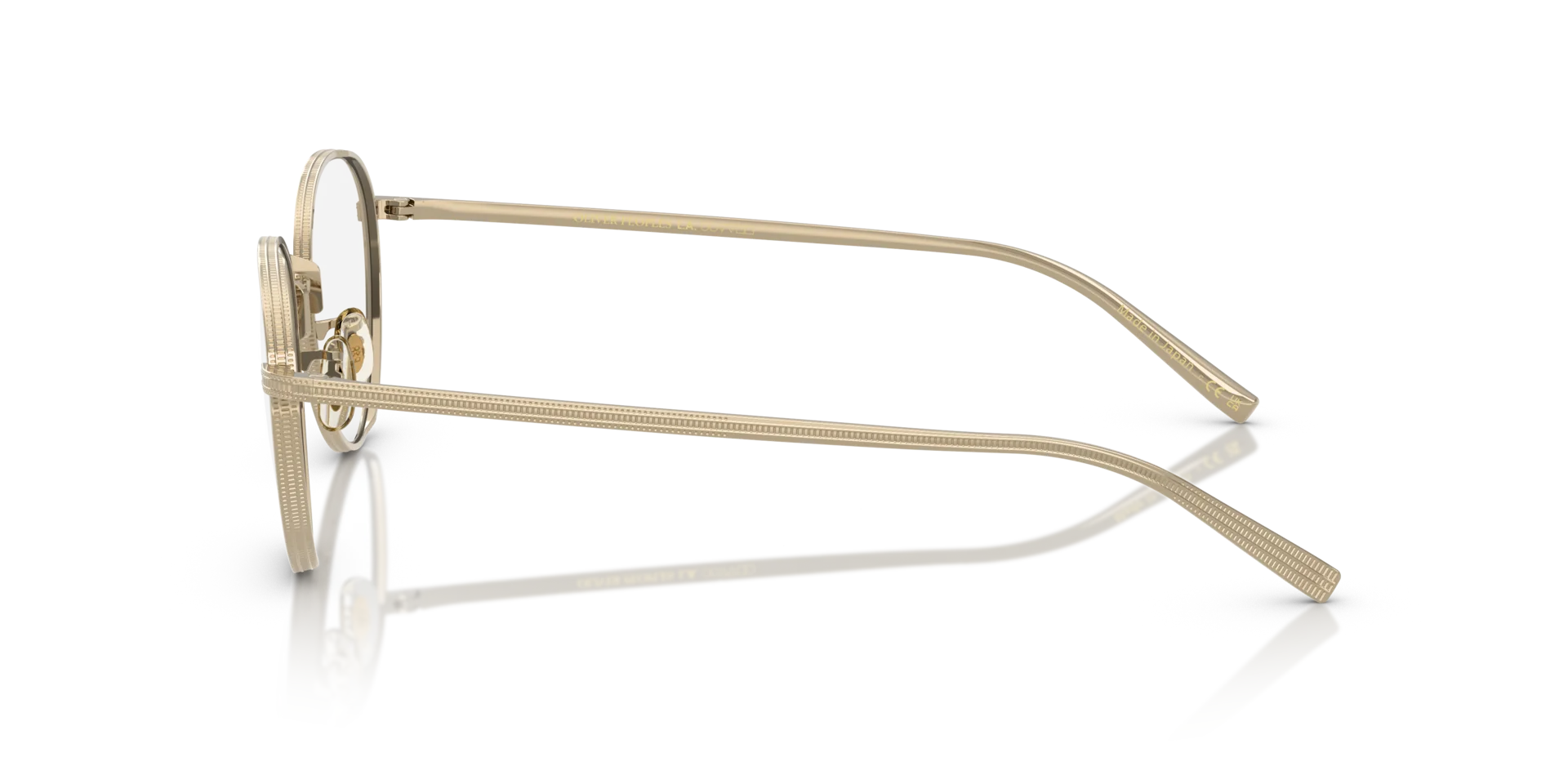 Kesner - Image 4