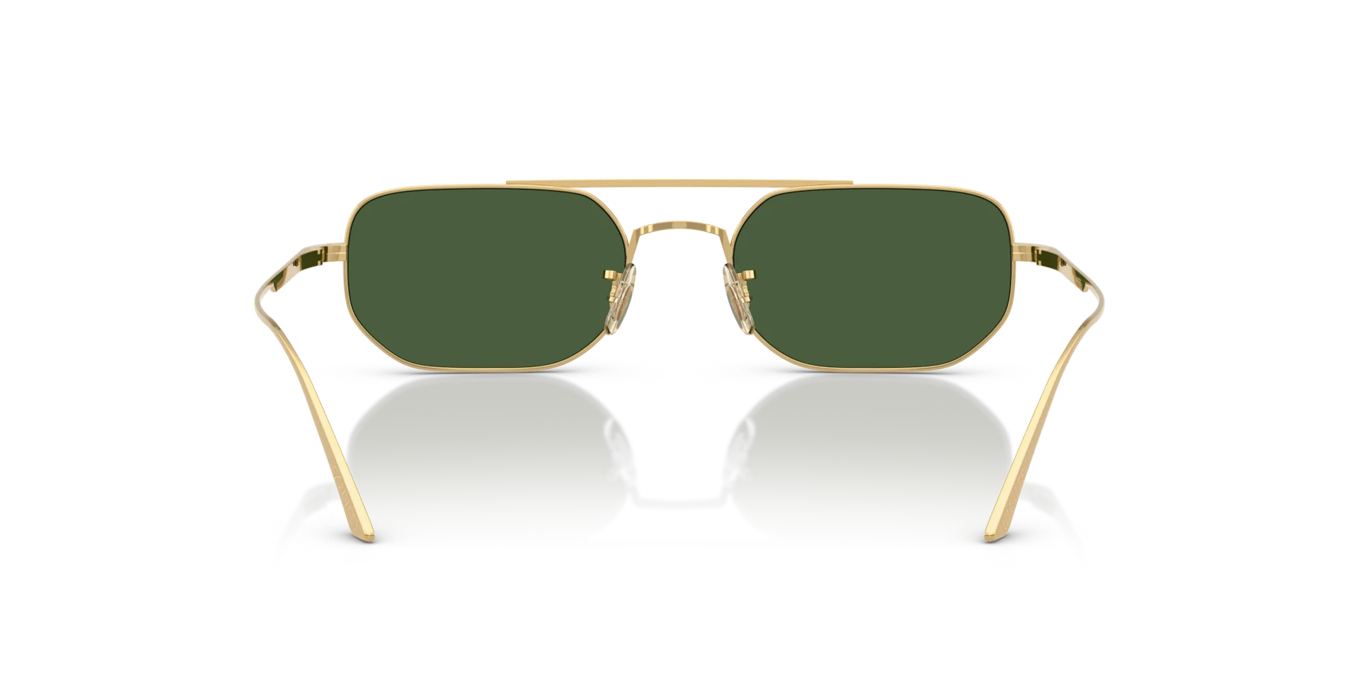 1989C - Image 5