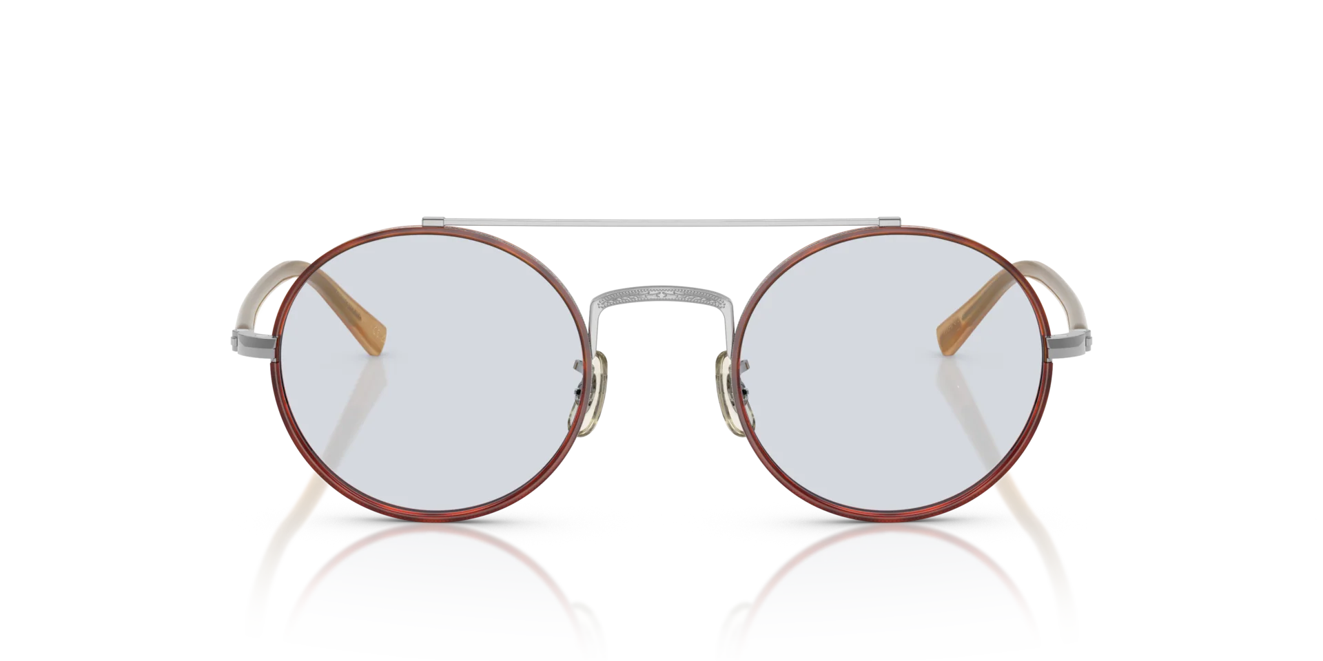 Etlin - Image 2