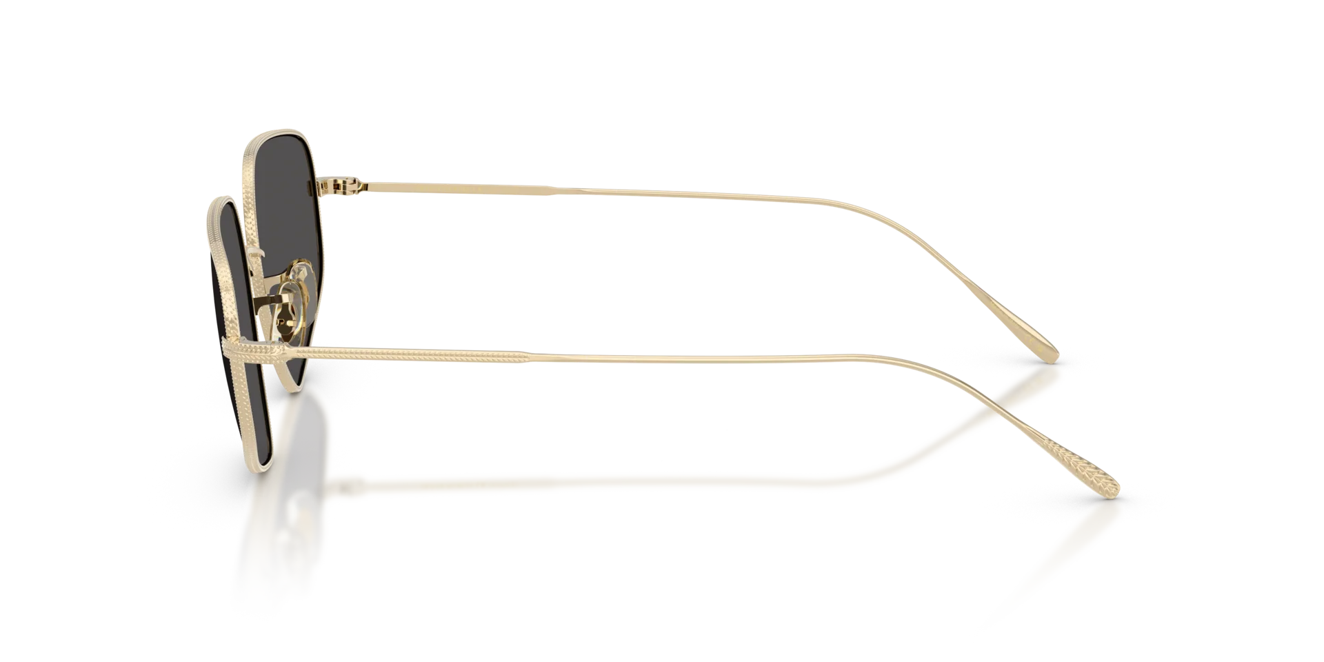 Eylla - Image 4