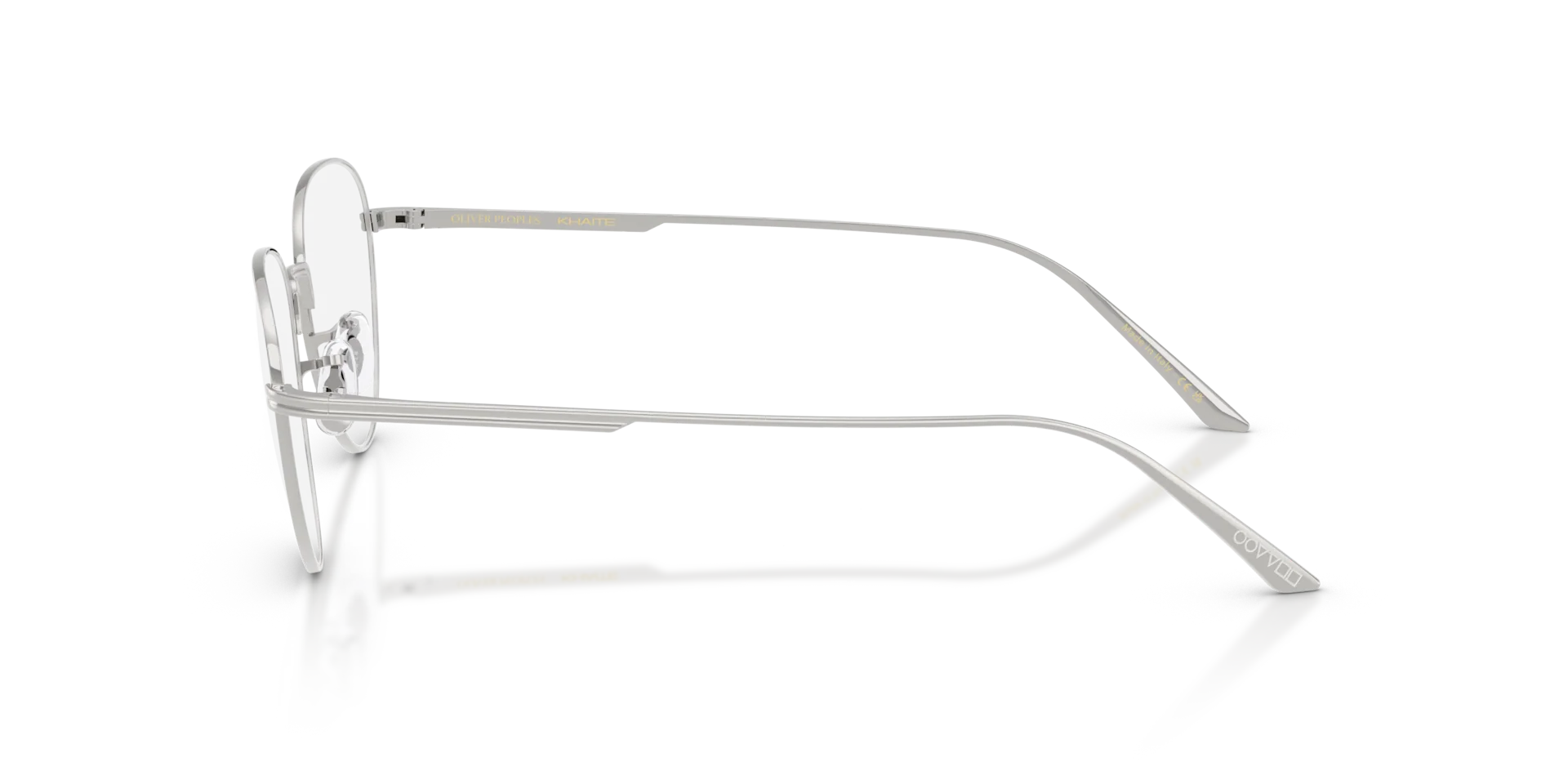 1991RX - Image 4