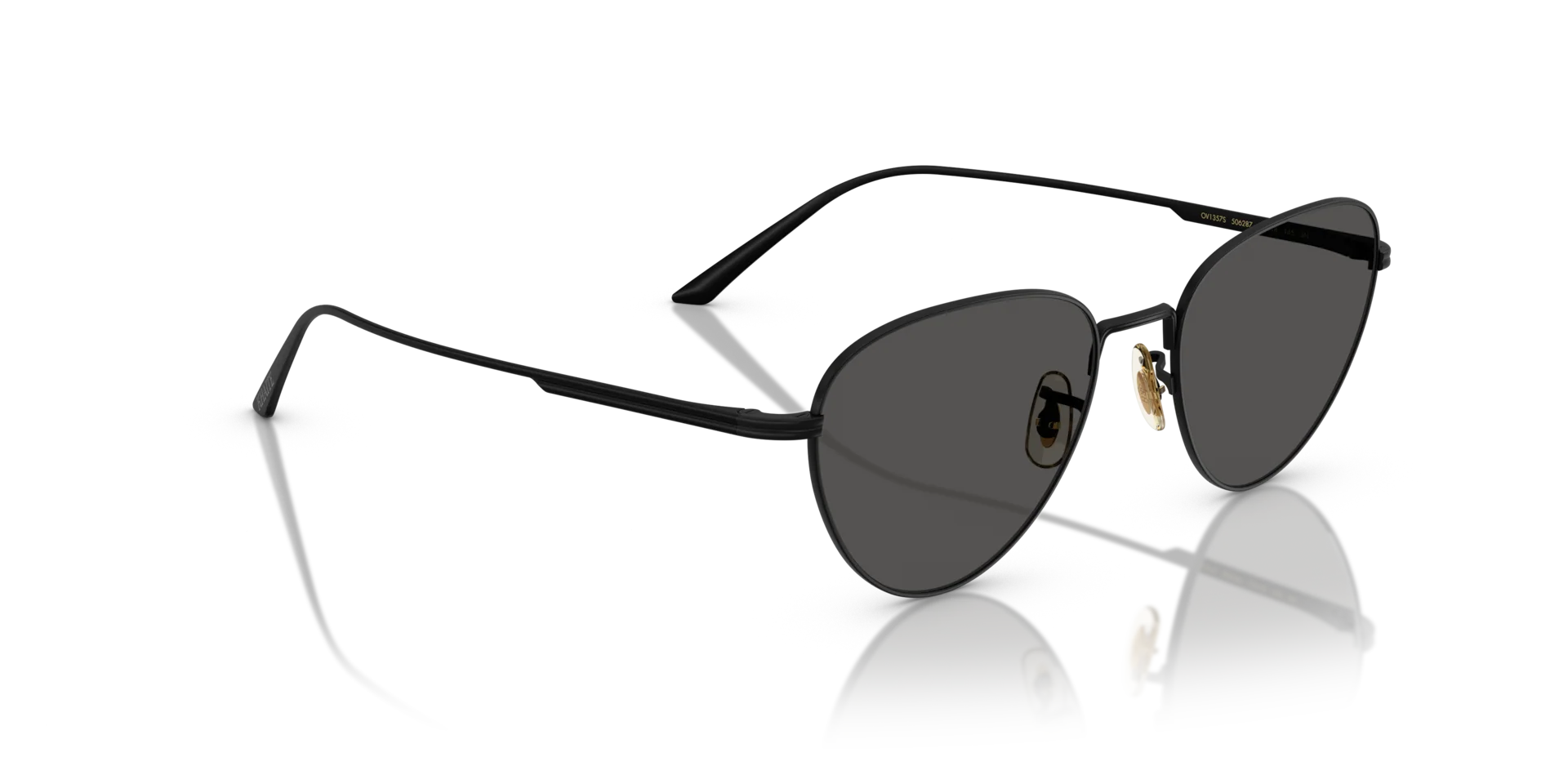 1991C - Image 3