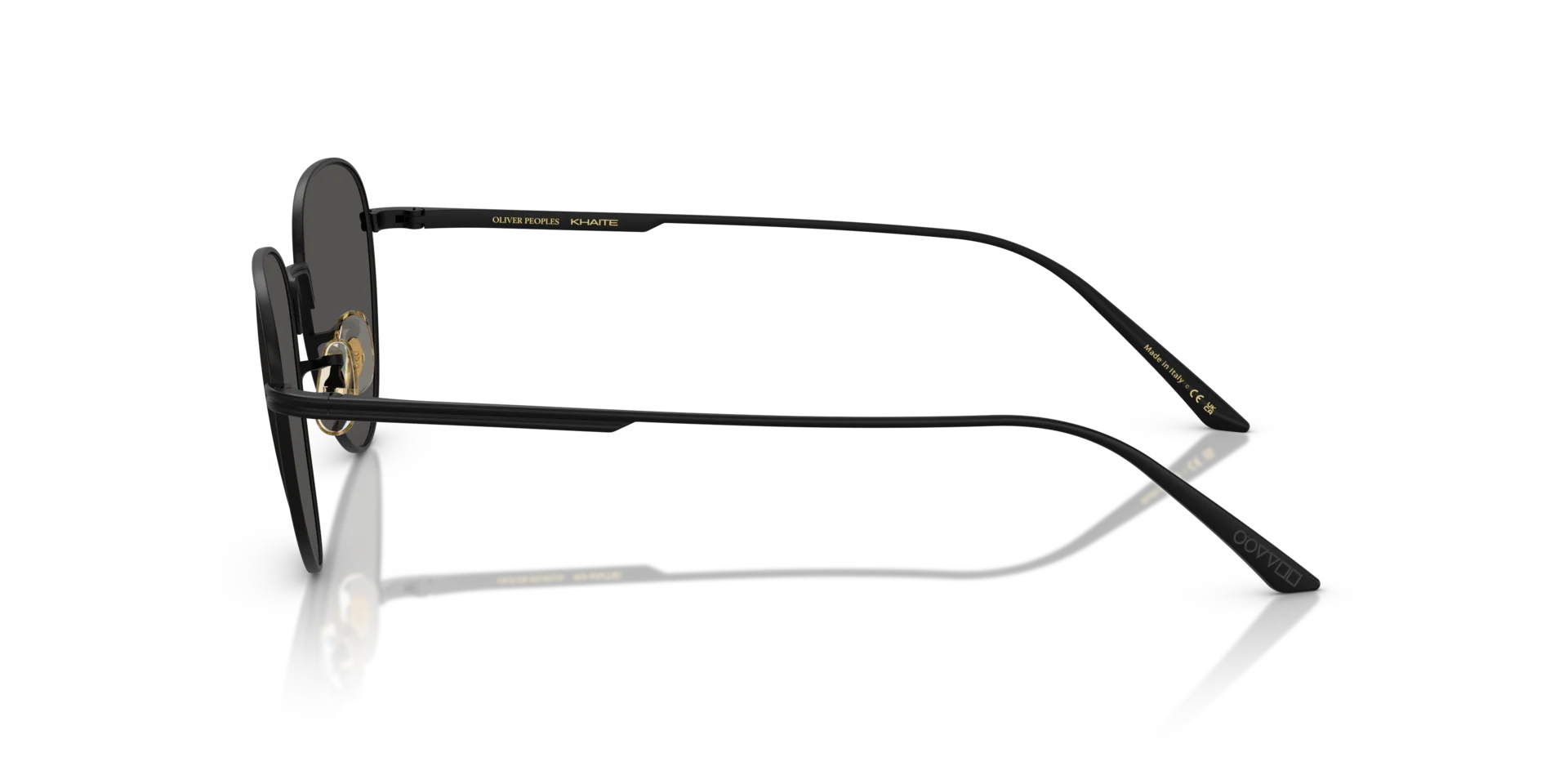 1991C - Image 4