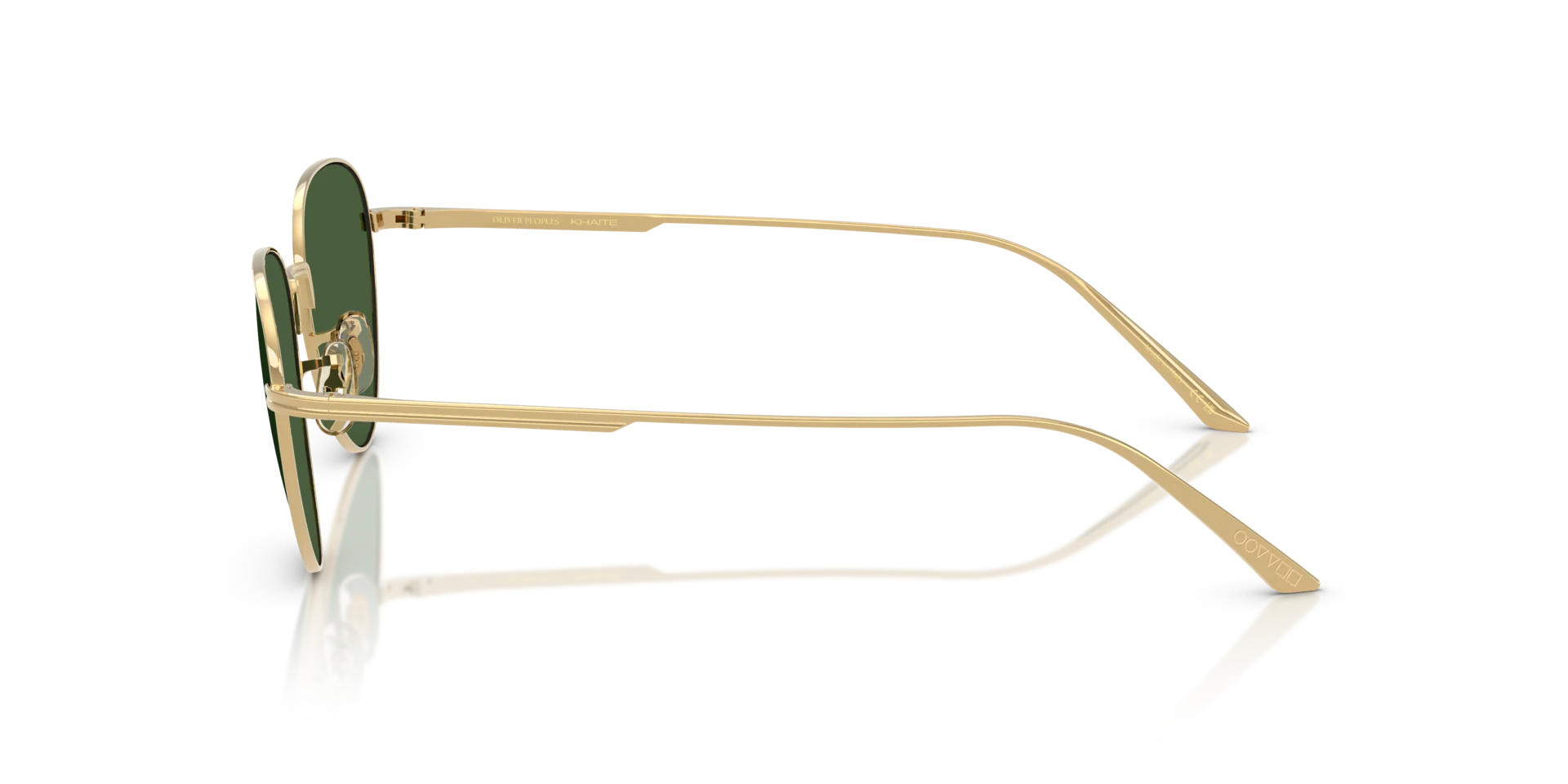 1991C - Image 4
