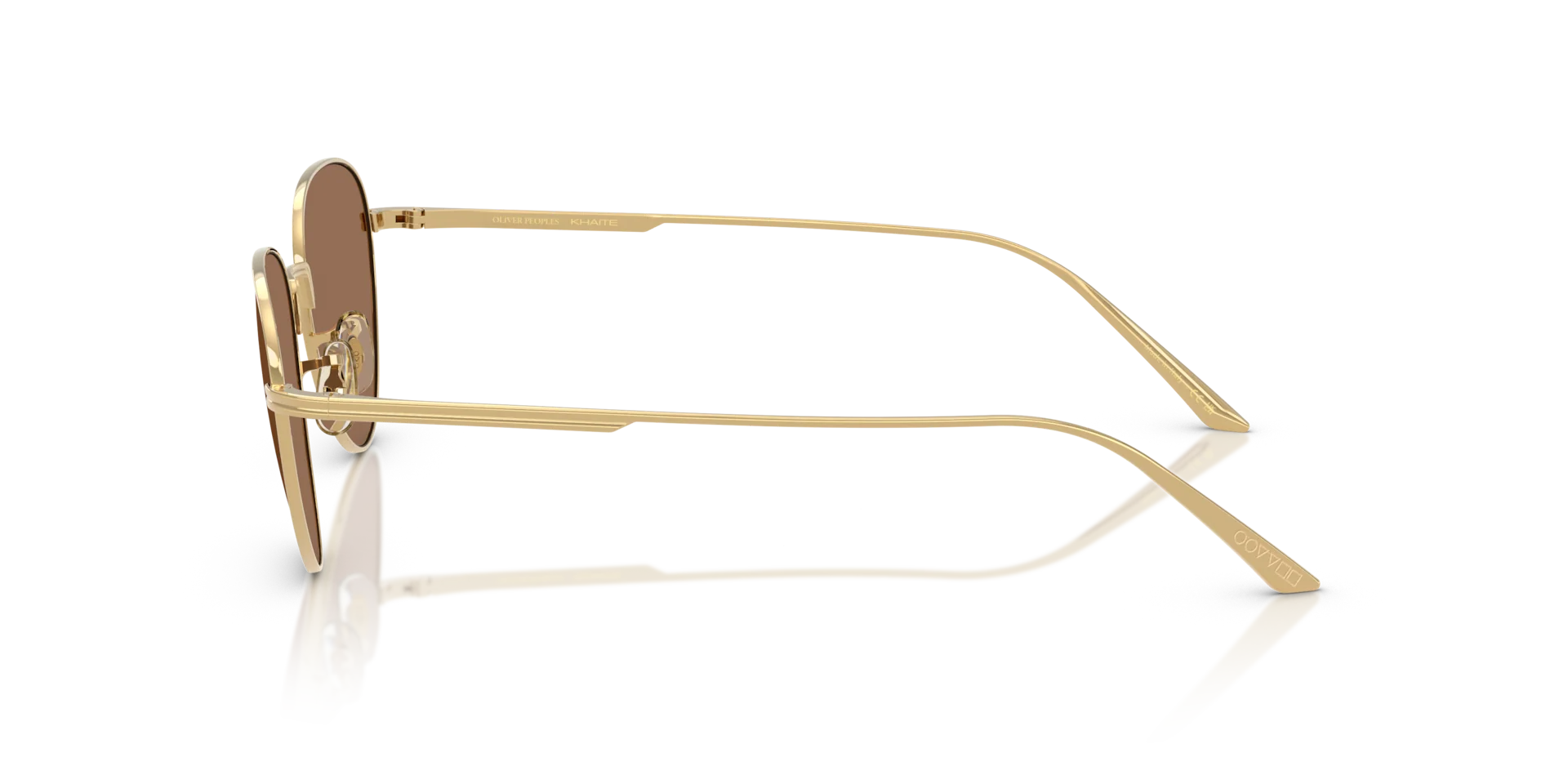1991C - Image 4