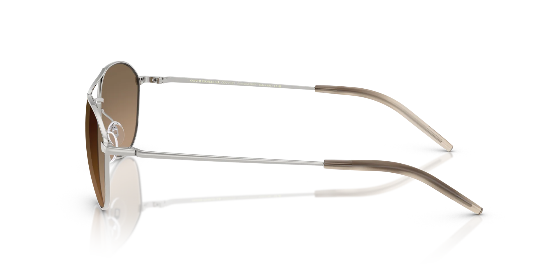 Aero II - Image 4