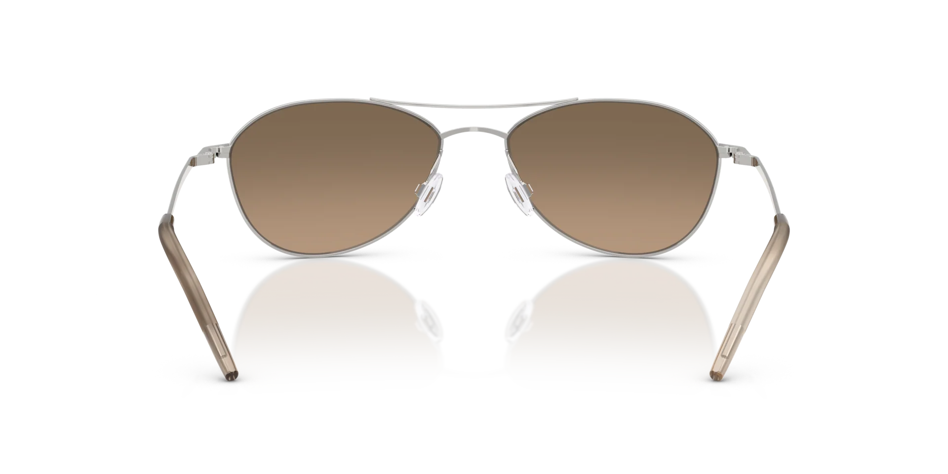 Aero II - Image 5