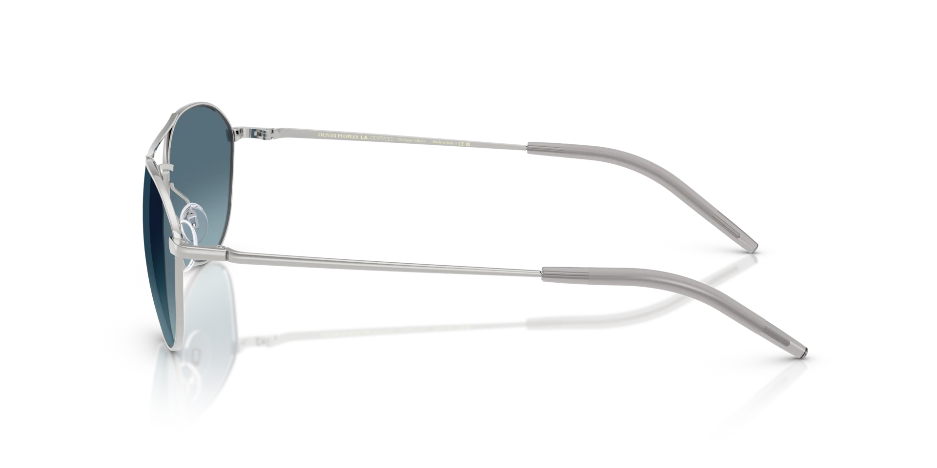 Aero II - Image 4