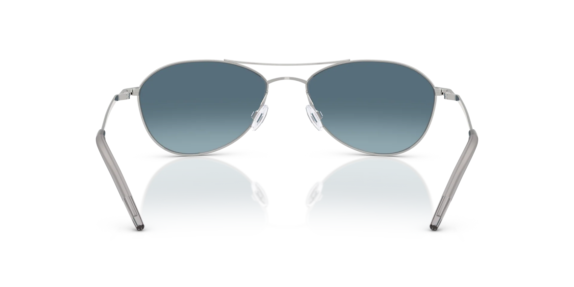 Aero II - Image 5