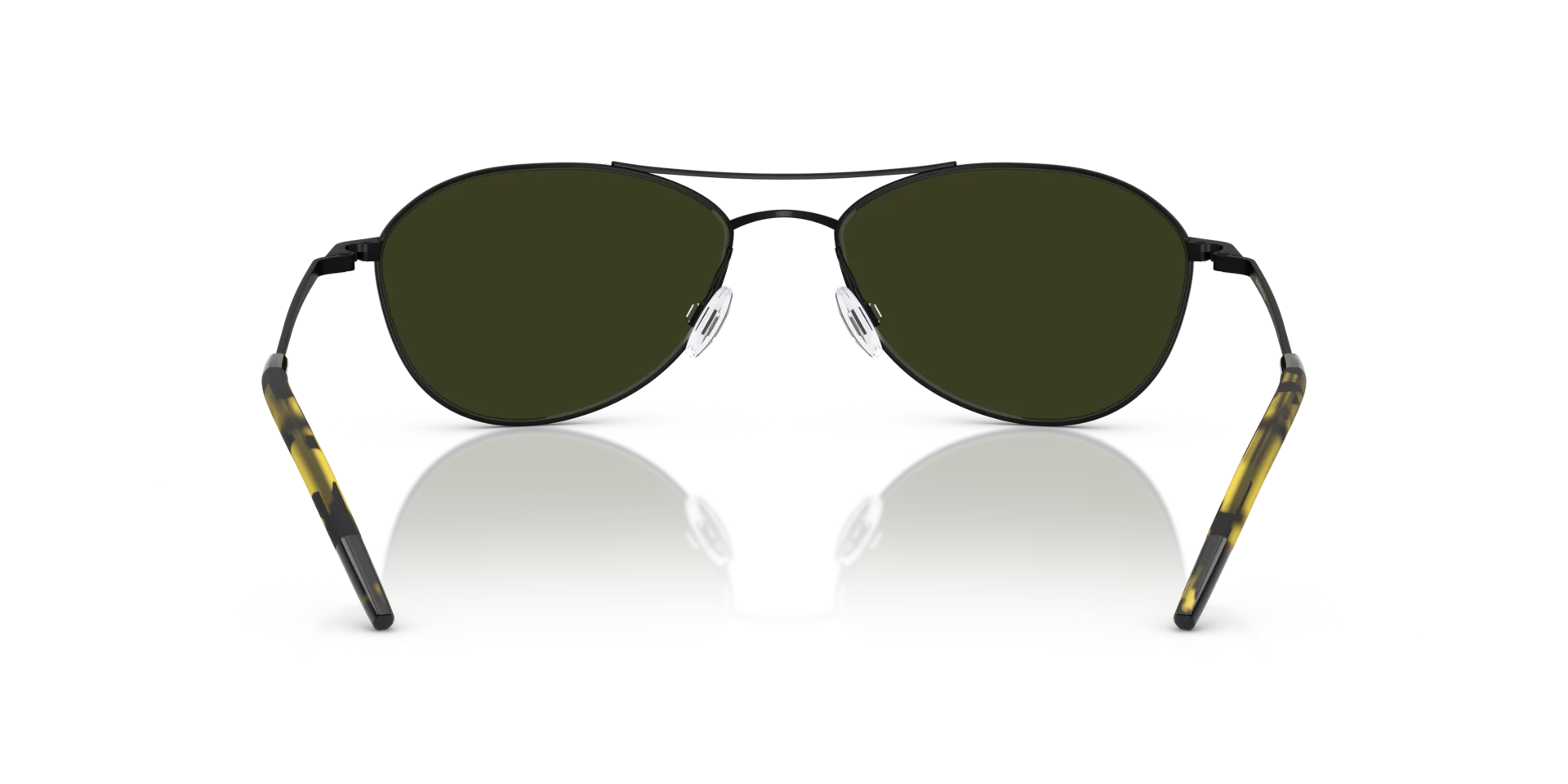 Aero II - Image 5