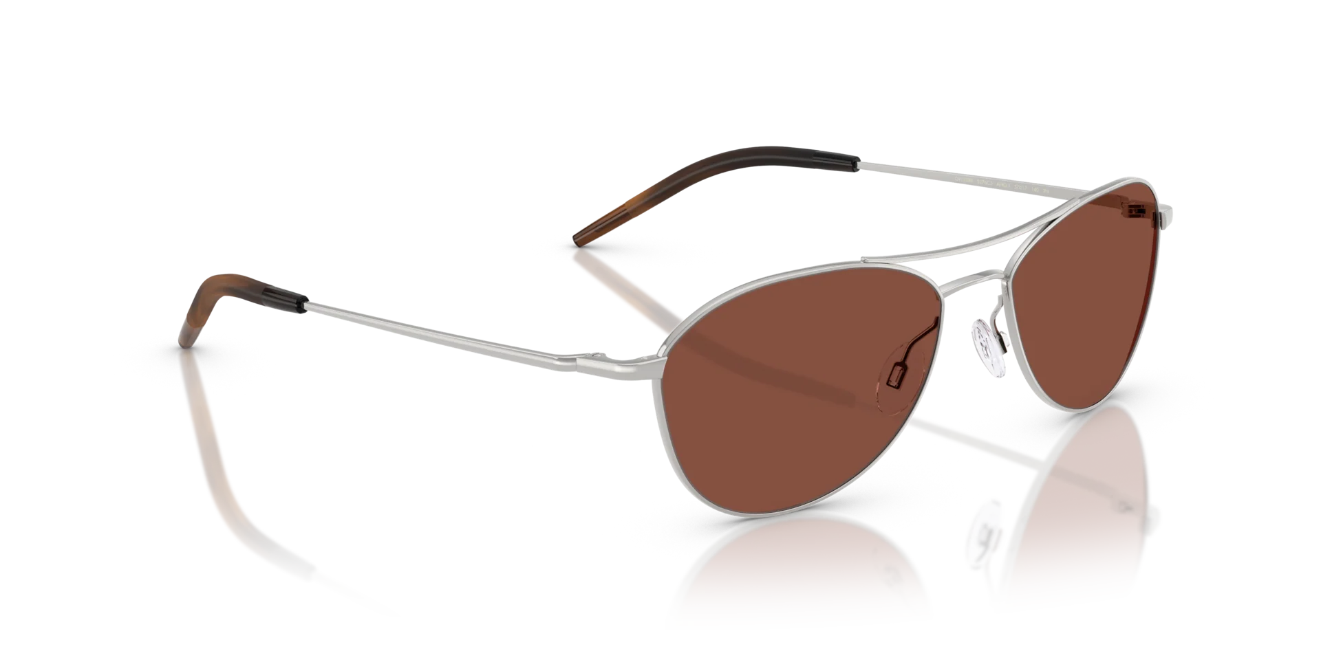 Aero II - 18k Gold Plated - Image 3