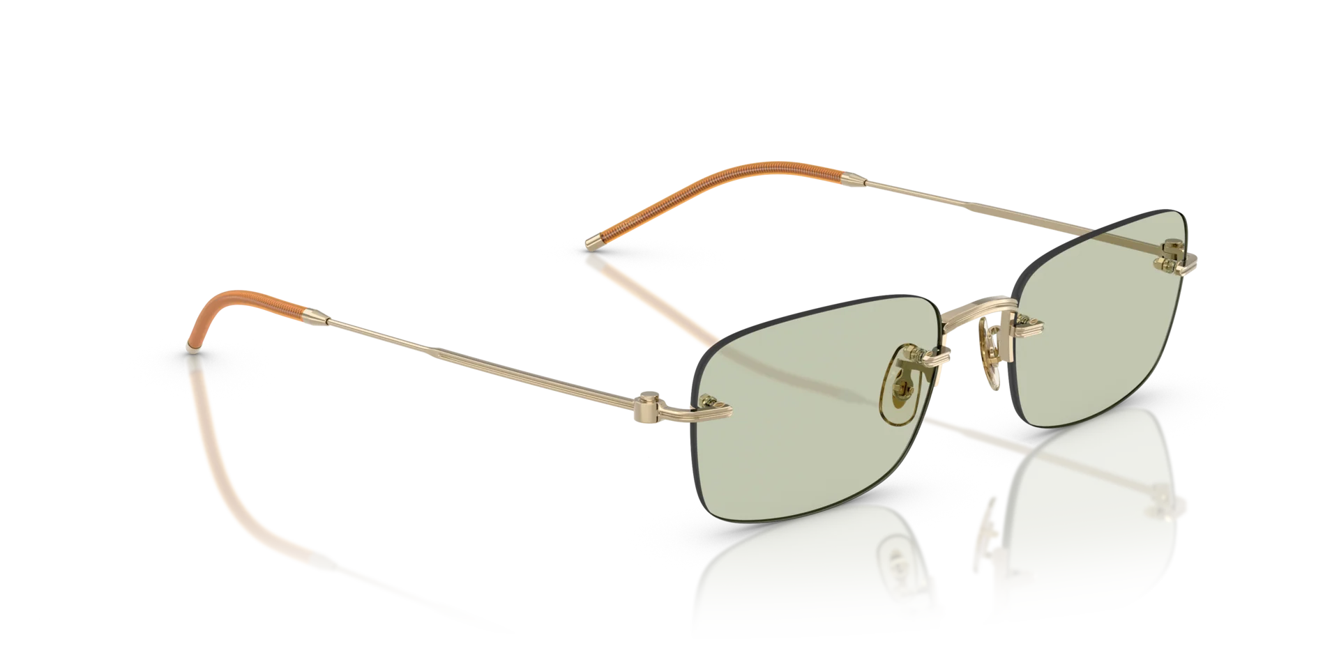 TK-10 - Image 3