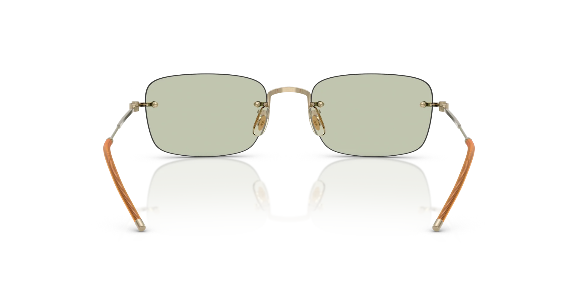 TK-10 - Image 5