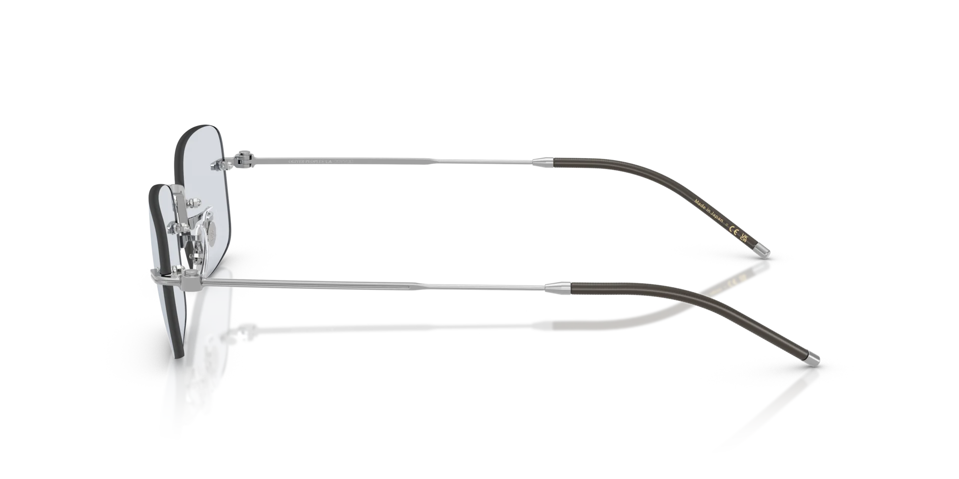 TK-10 - Image 4