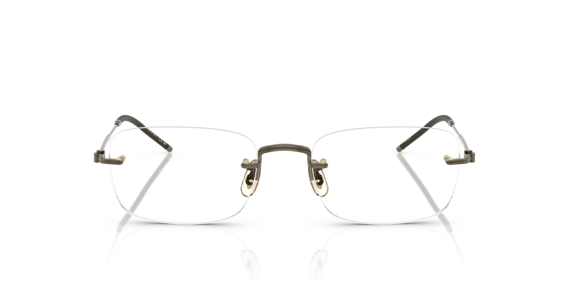 TK-10 - Image 2