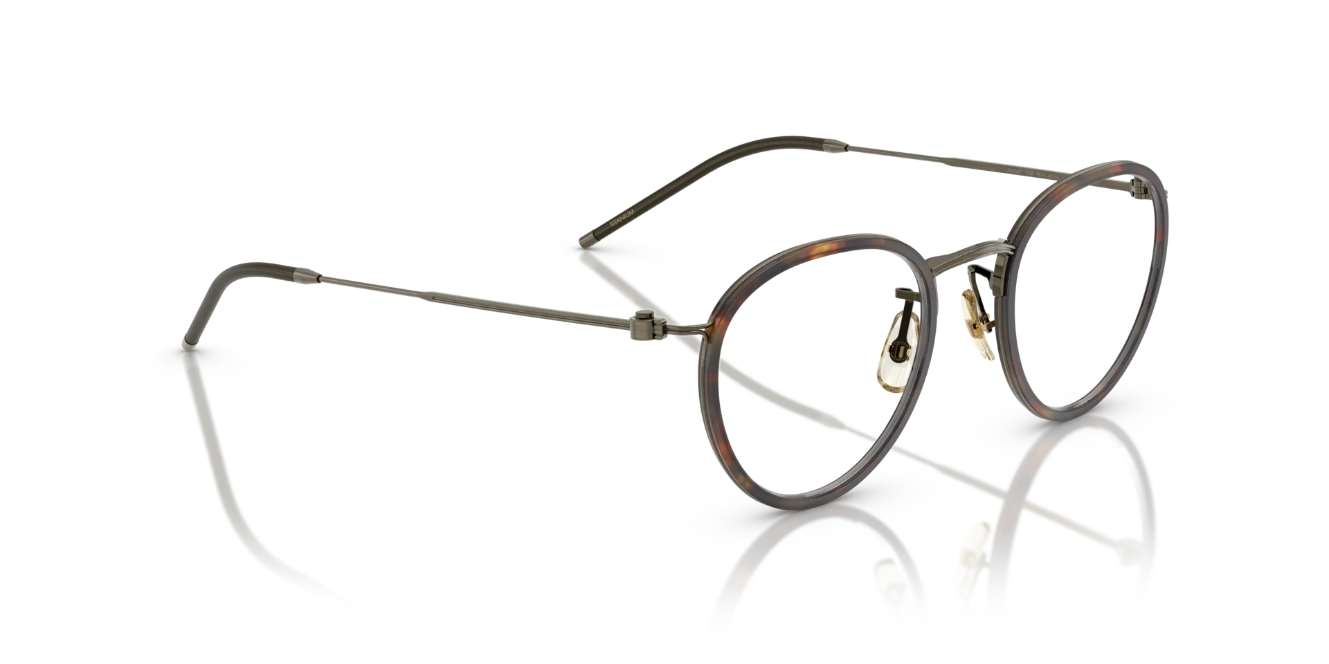 TK-11 - Image 3