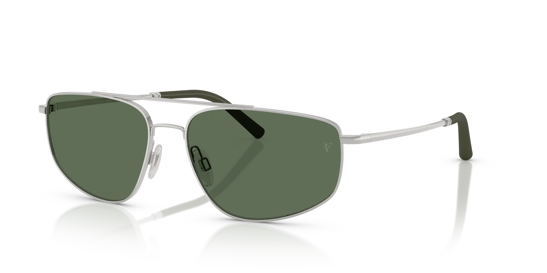 R-14