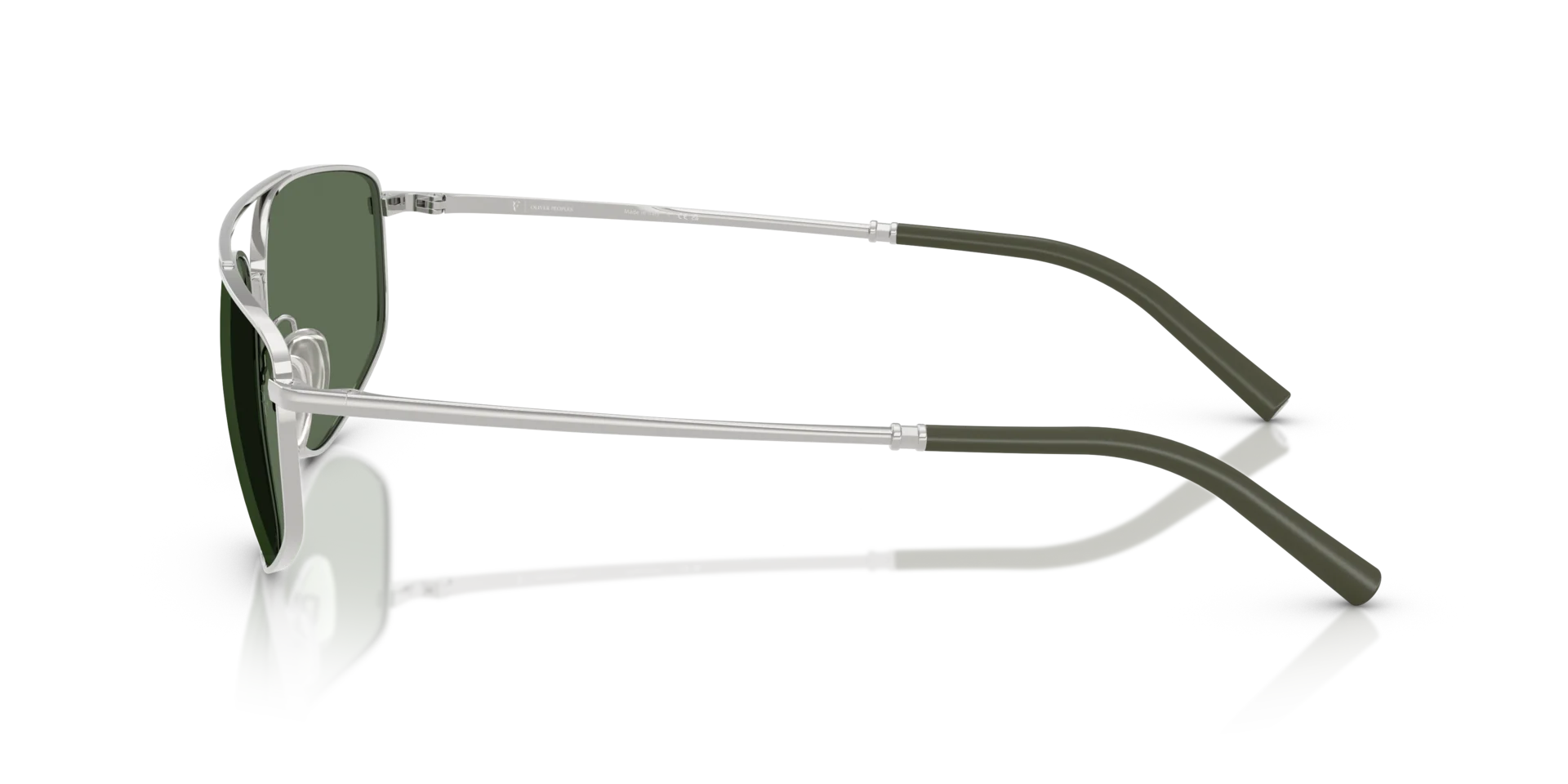 R-14 - Image 4