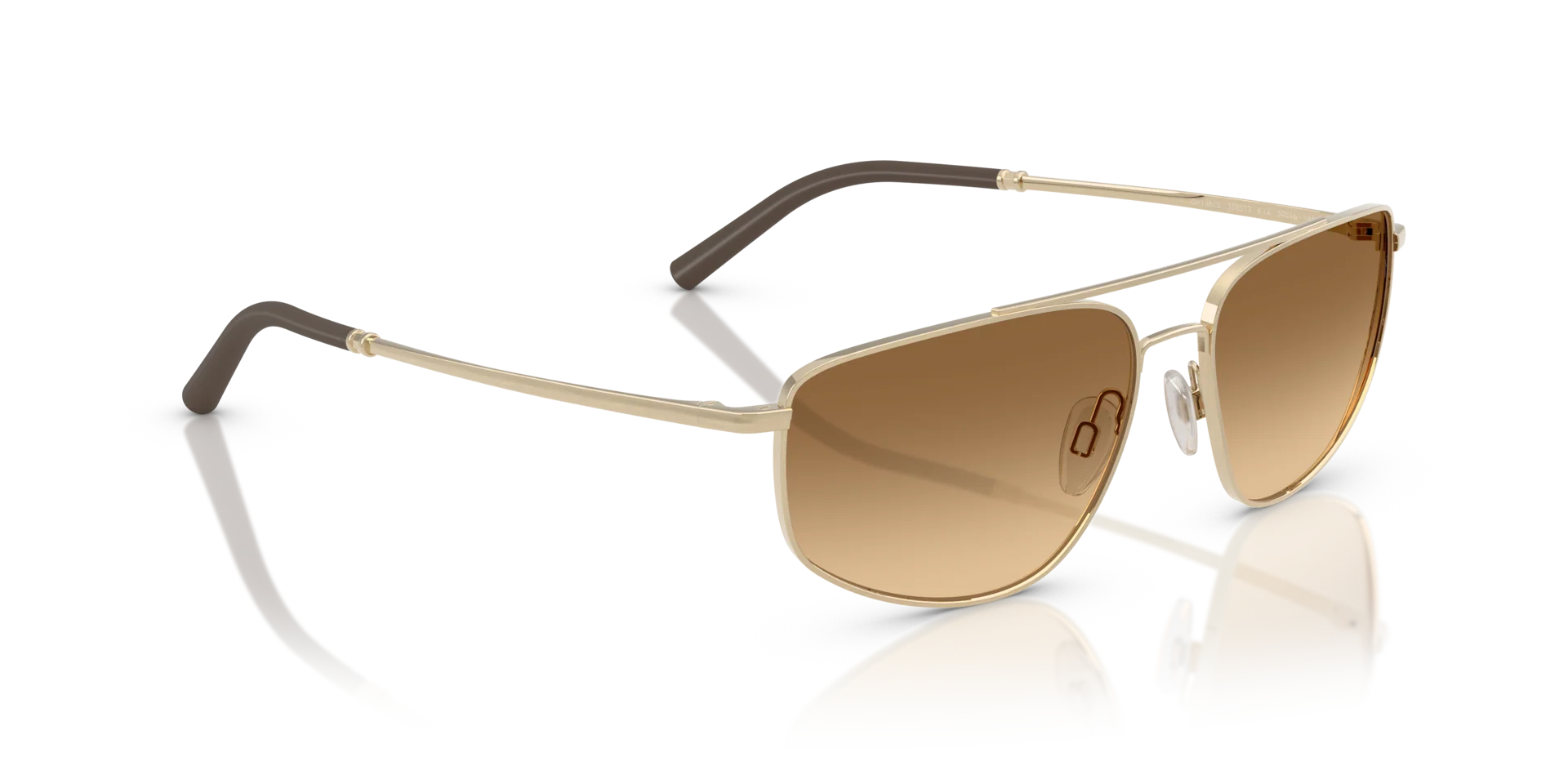 R-14 - Image 3