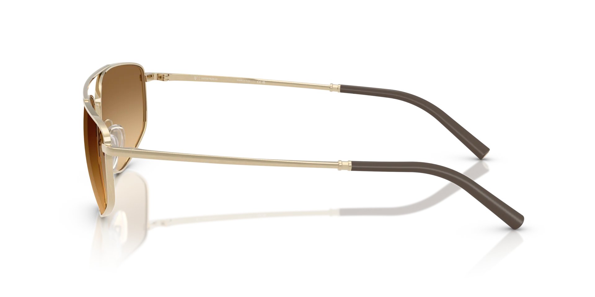 R-14 - Image 4